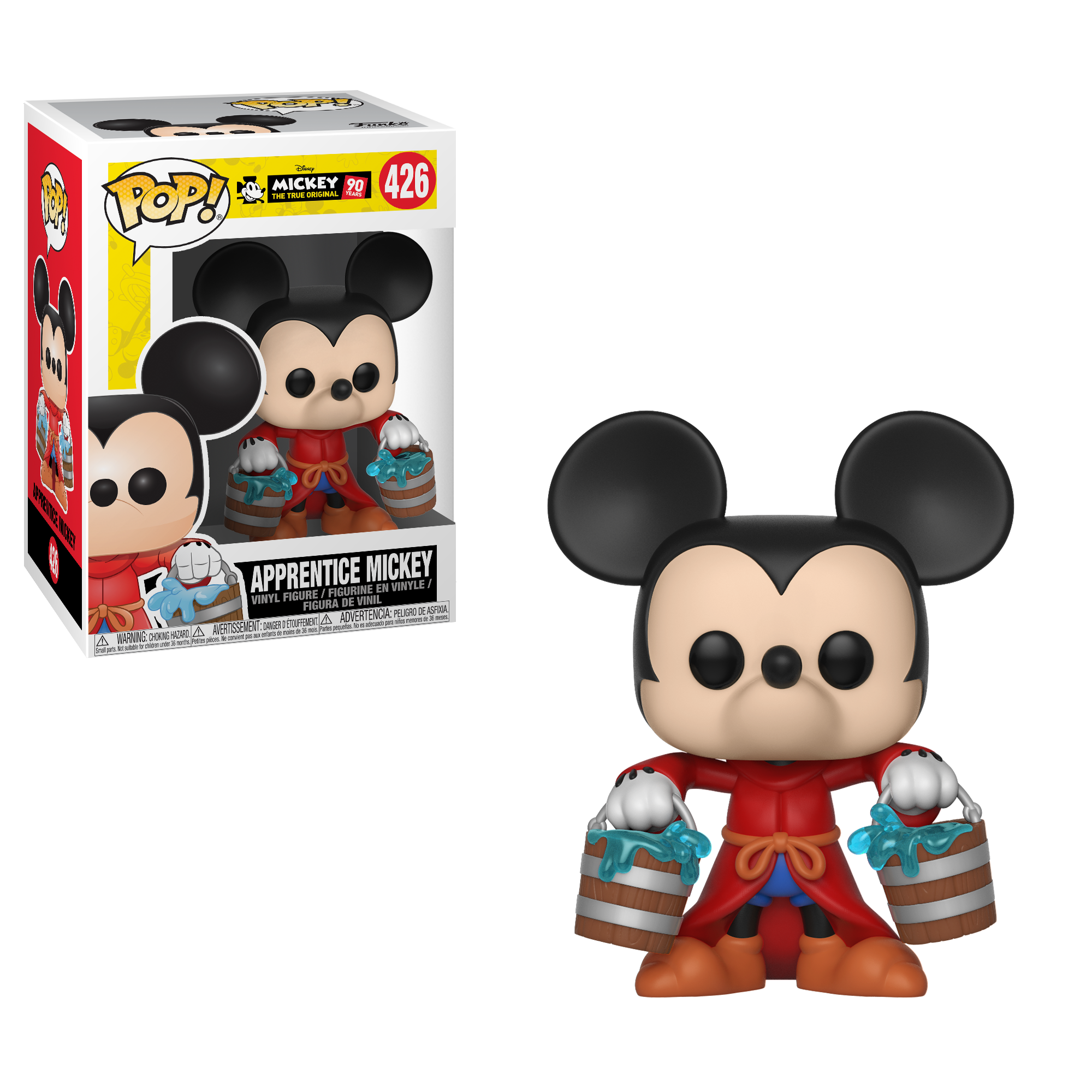 Funko Mickeys90th_ApprenticeMickey_POP_.png