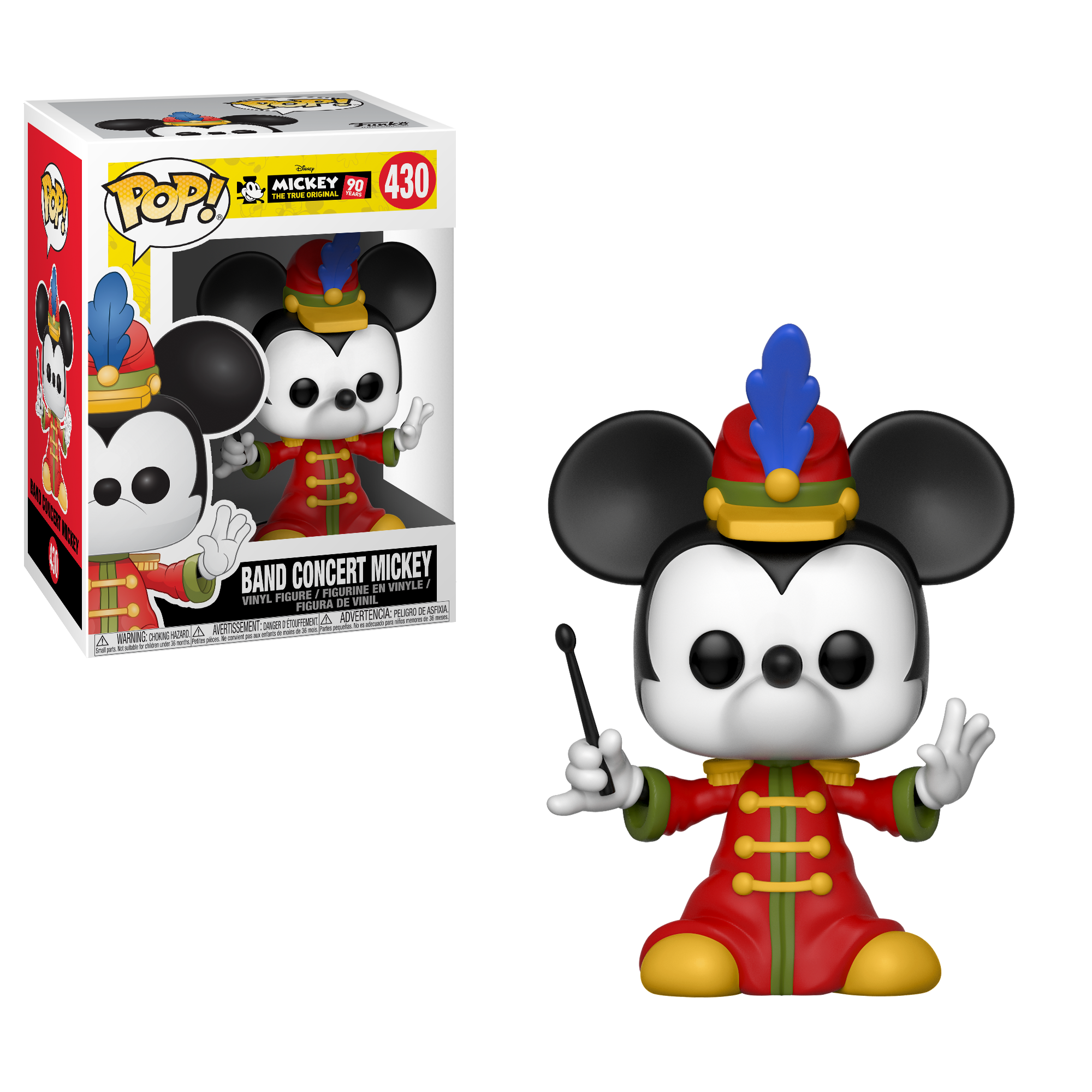 Funko_Mickeys90th_MarchingBandConductor_POP_.png