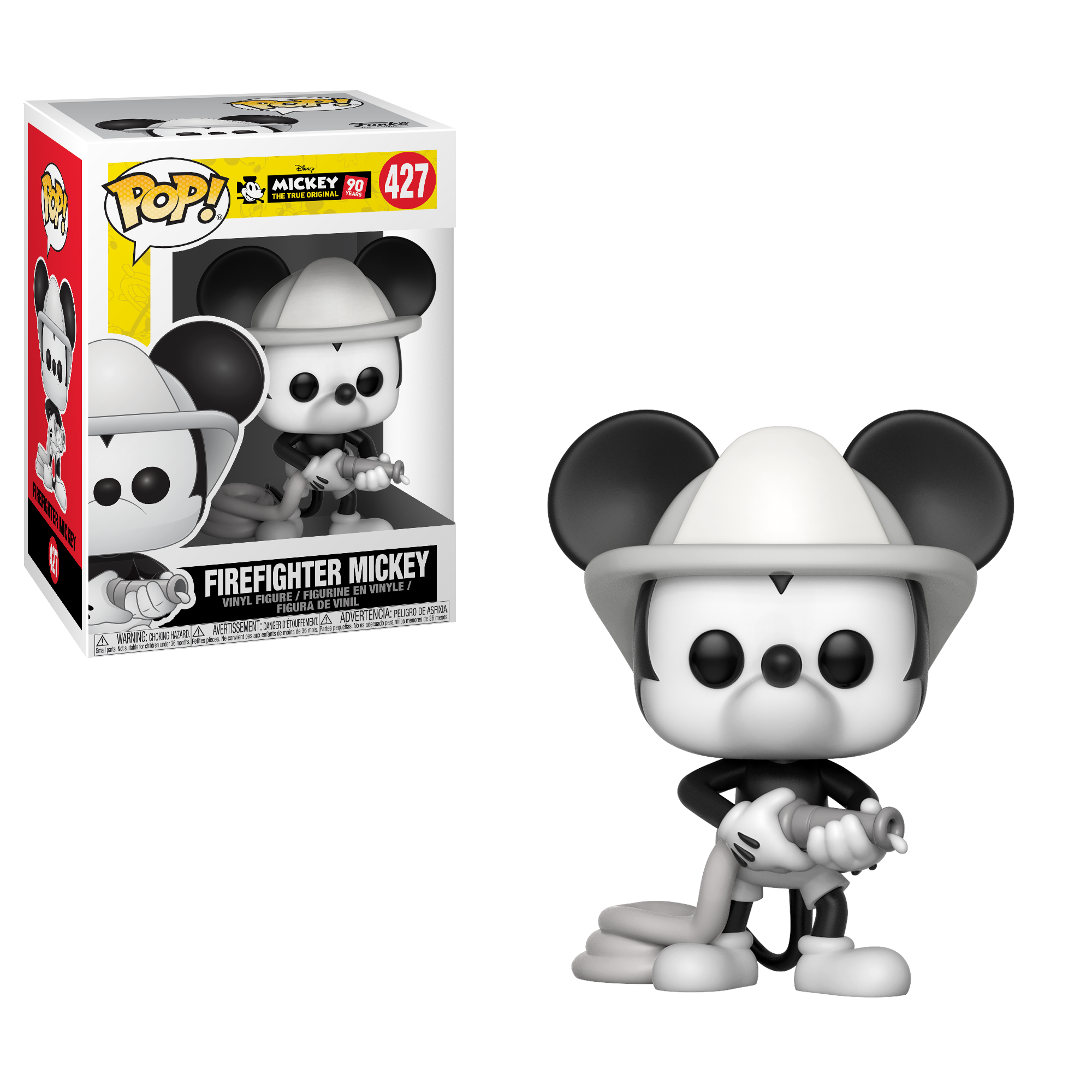 Funko_Mickeys90th_Firefighter_POP_.png