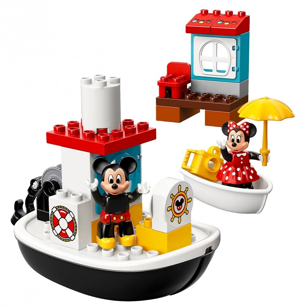 Le bateau de Mickey LEGO.jpg