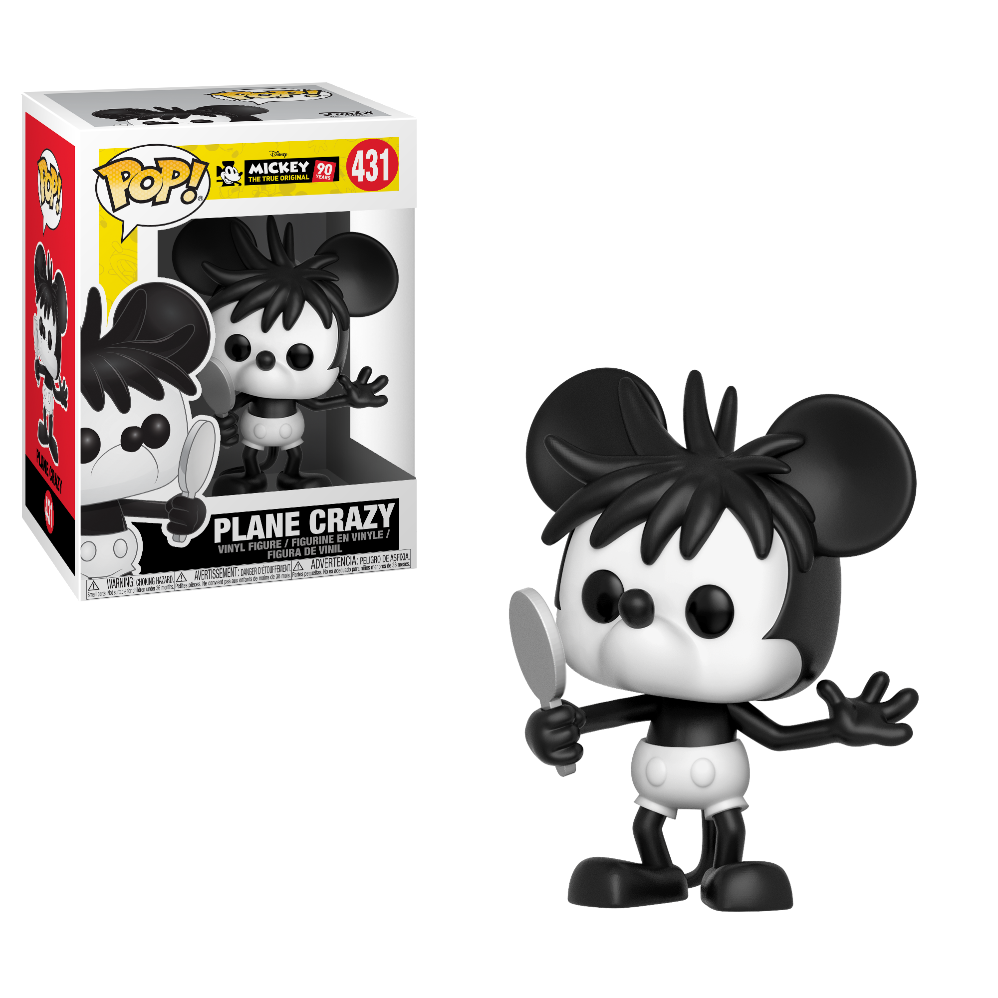Funko_Mickeys90th_PlaneCrazy_POP_.png