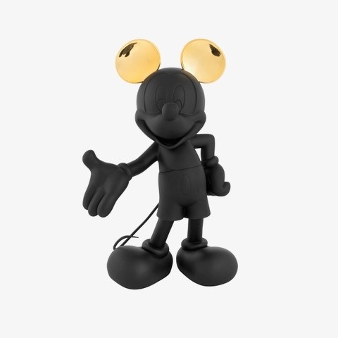 Mickey Welcome.jpg