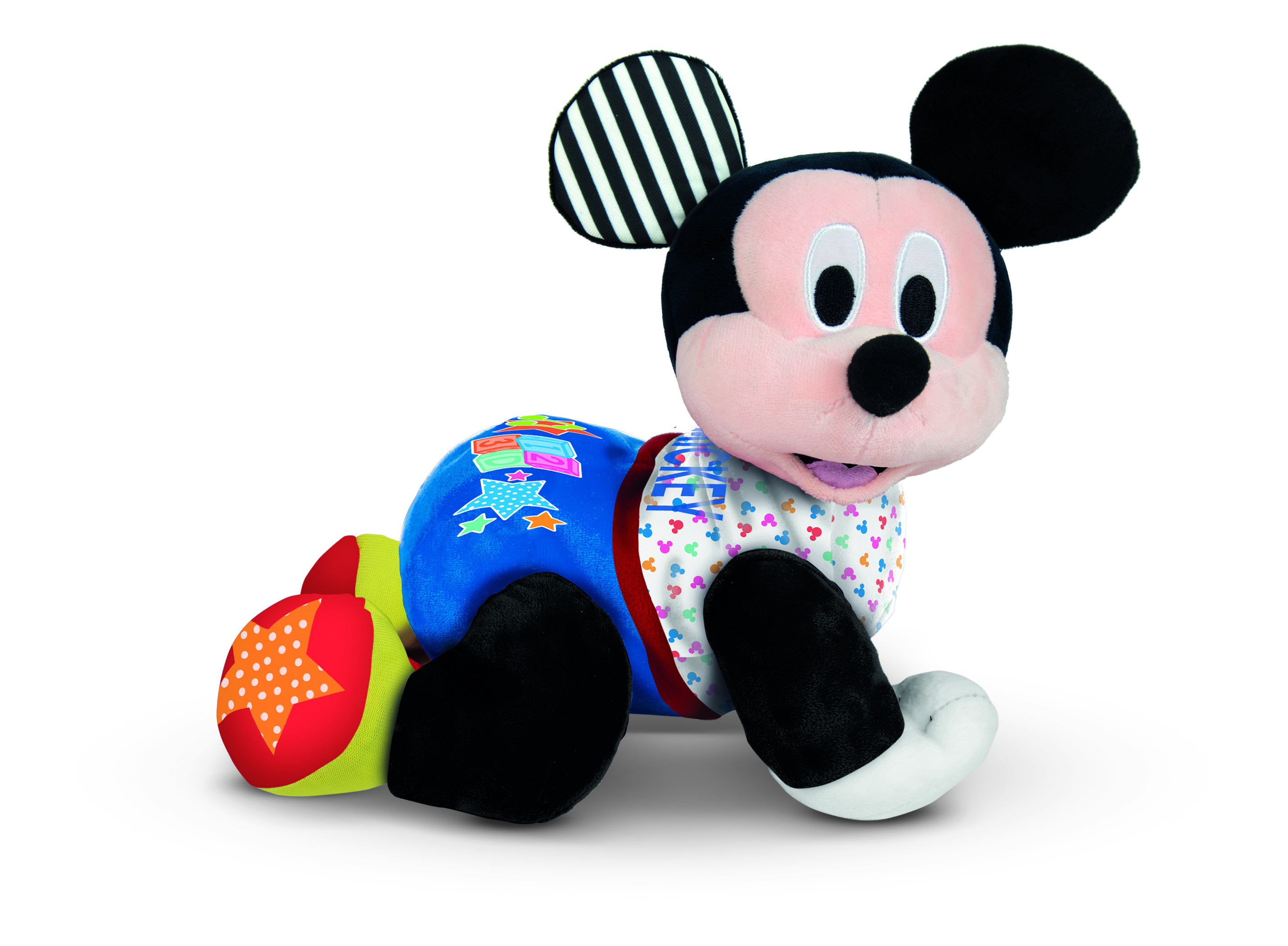 Mickey Clementoni.jpg