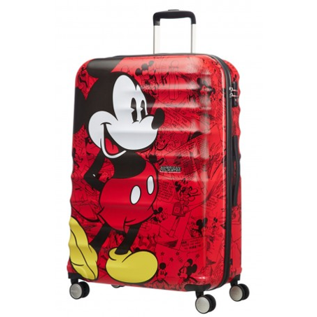 Valise AmericanTourister.png