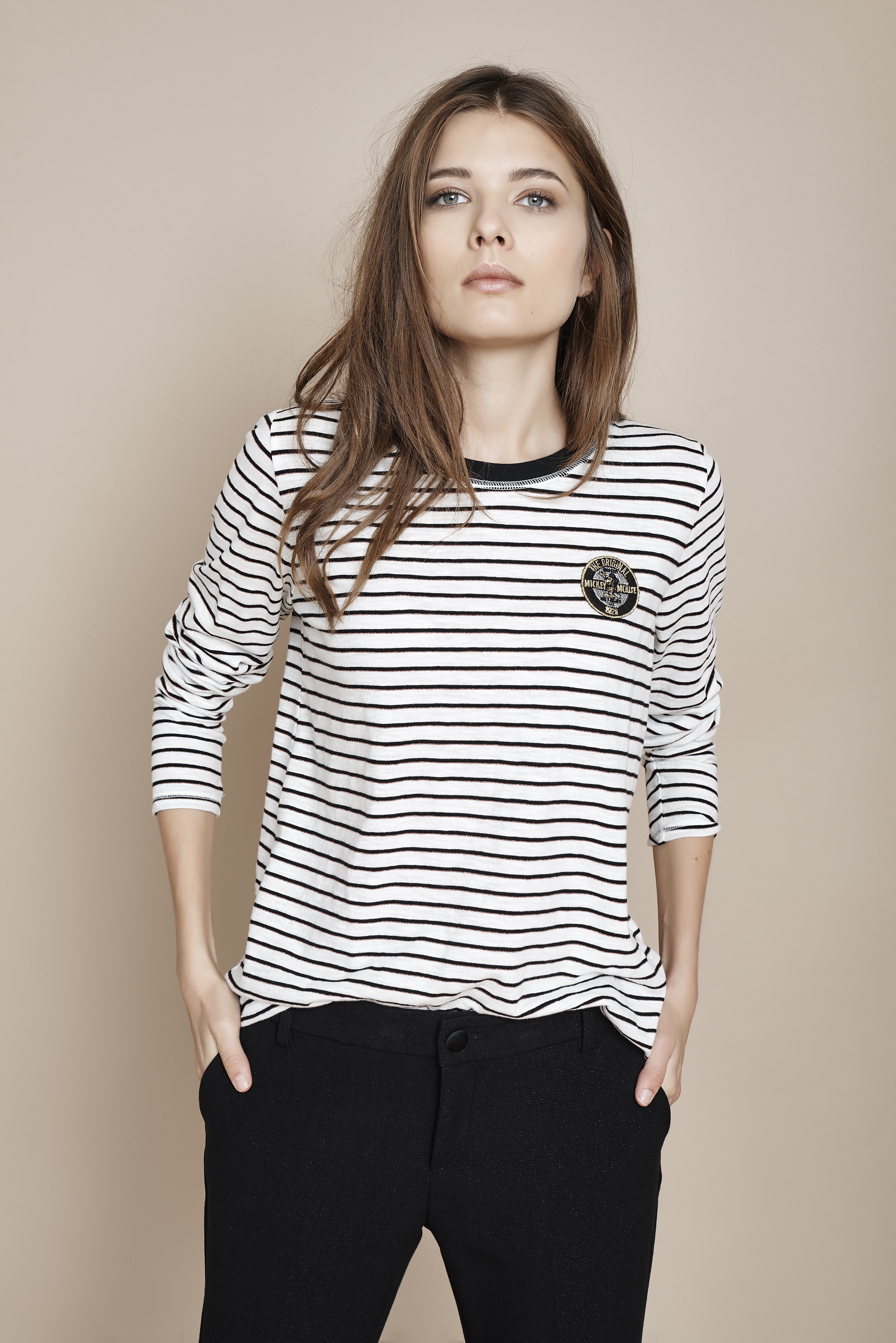 T-Shirt Mickey Manche Longue MKT 2.jpg