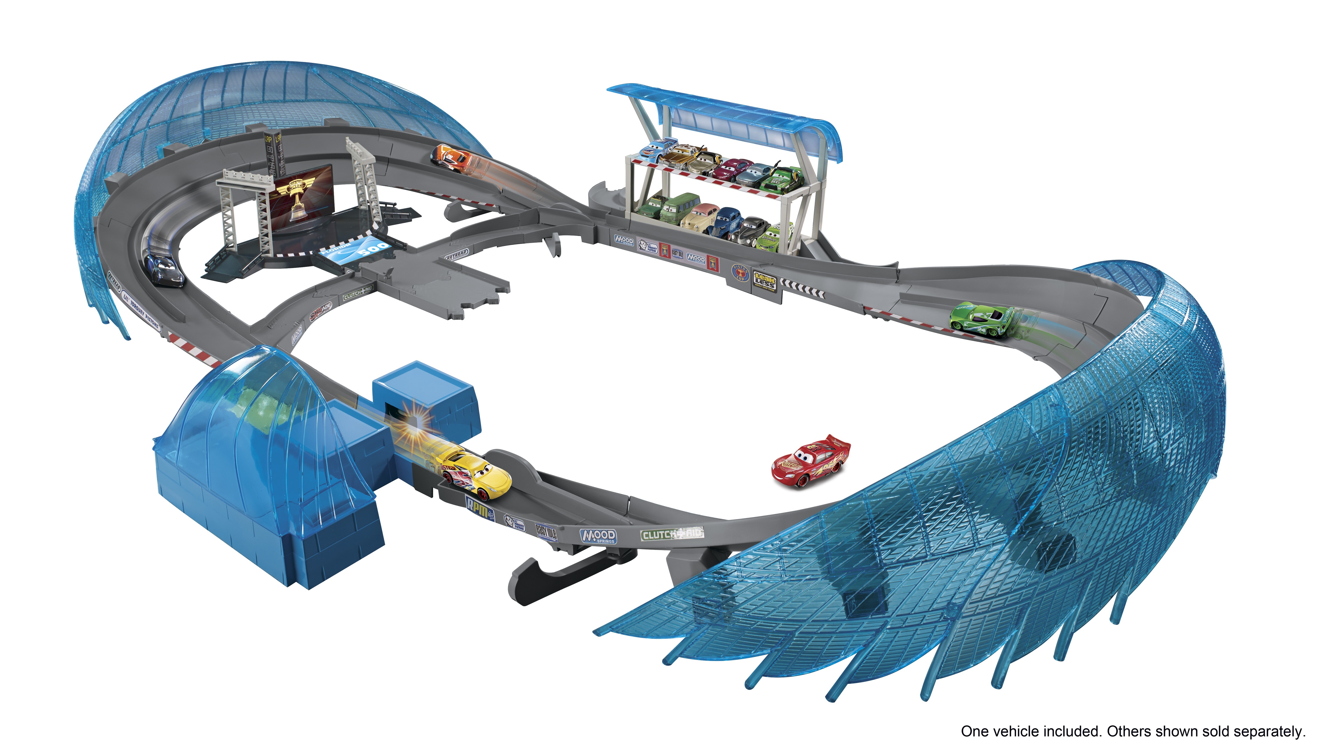 Circuit de Floride Mattel.jpg