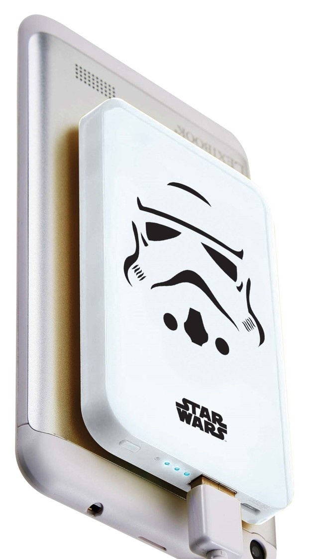 Batterie Externe Star Wars.jpg