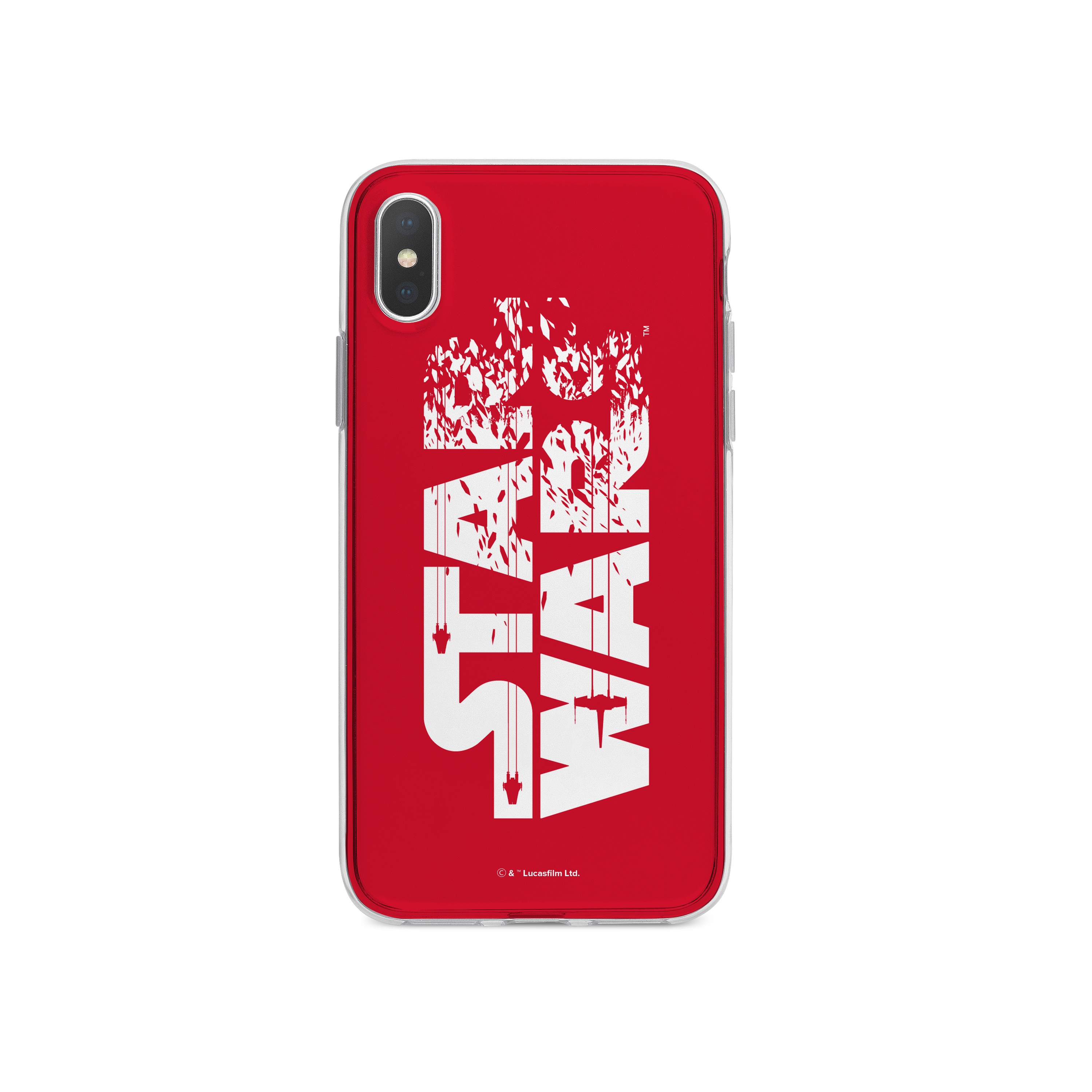 Coque de téléphone The Kase.jpg