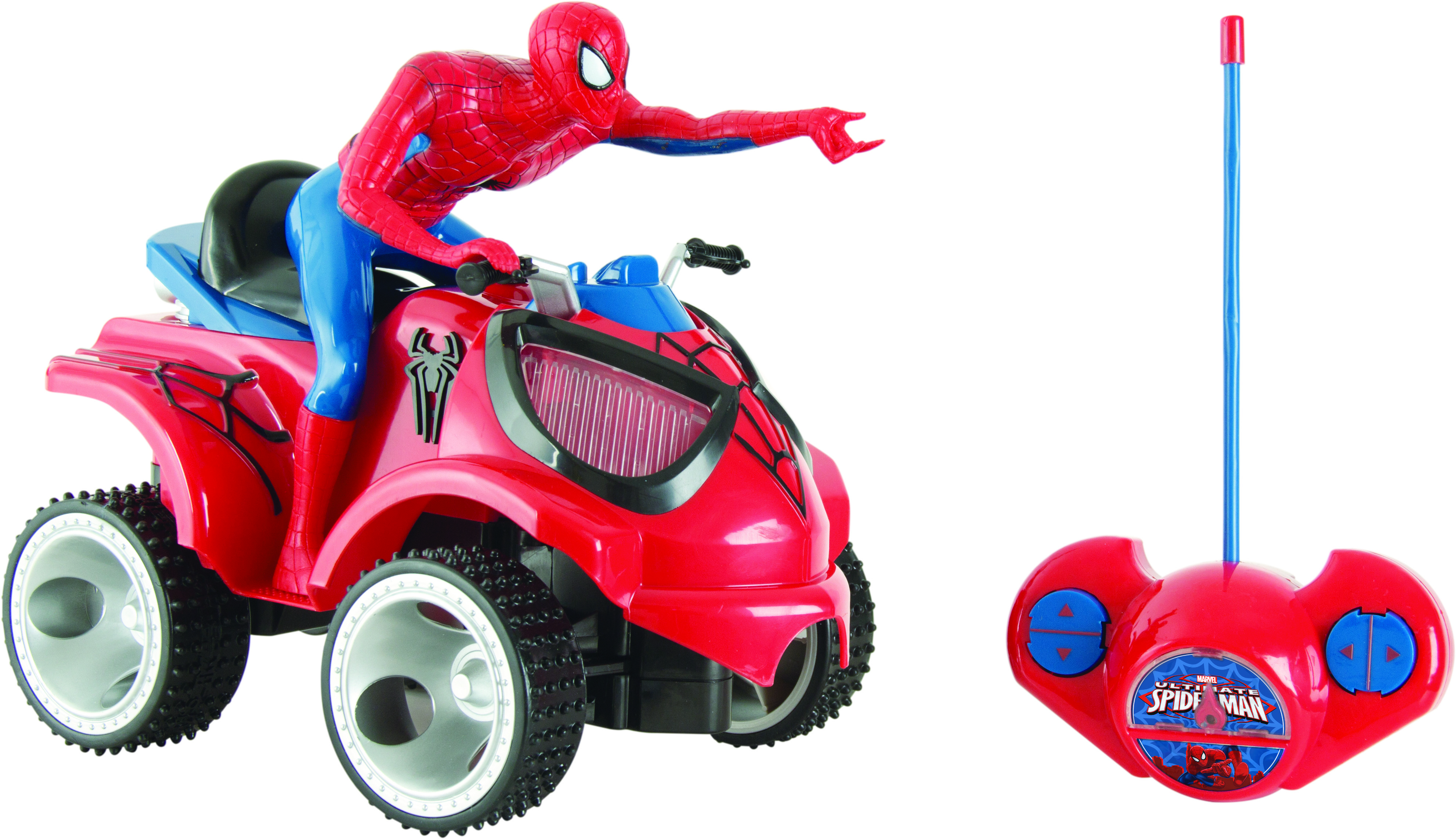 Quad RC Spider-Man IMC (2).jpg