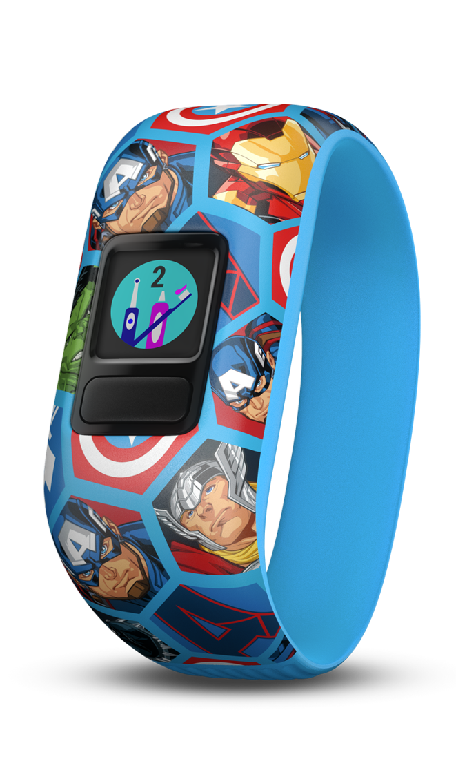 Bracelet Garmin.png