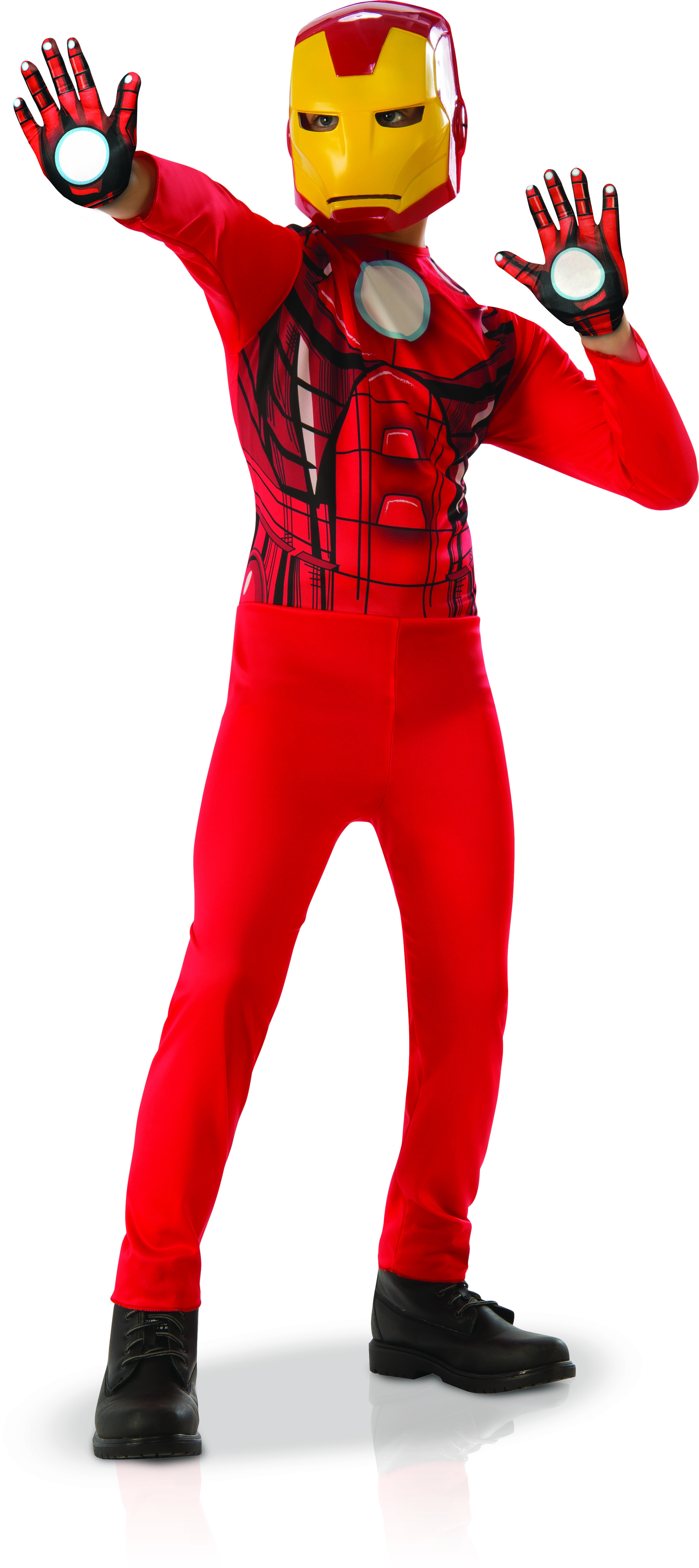 Déguisement Iron Man Rubies (2).jpg
