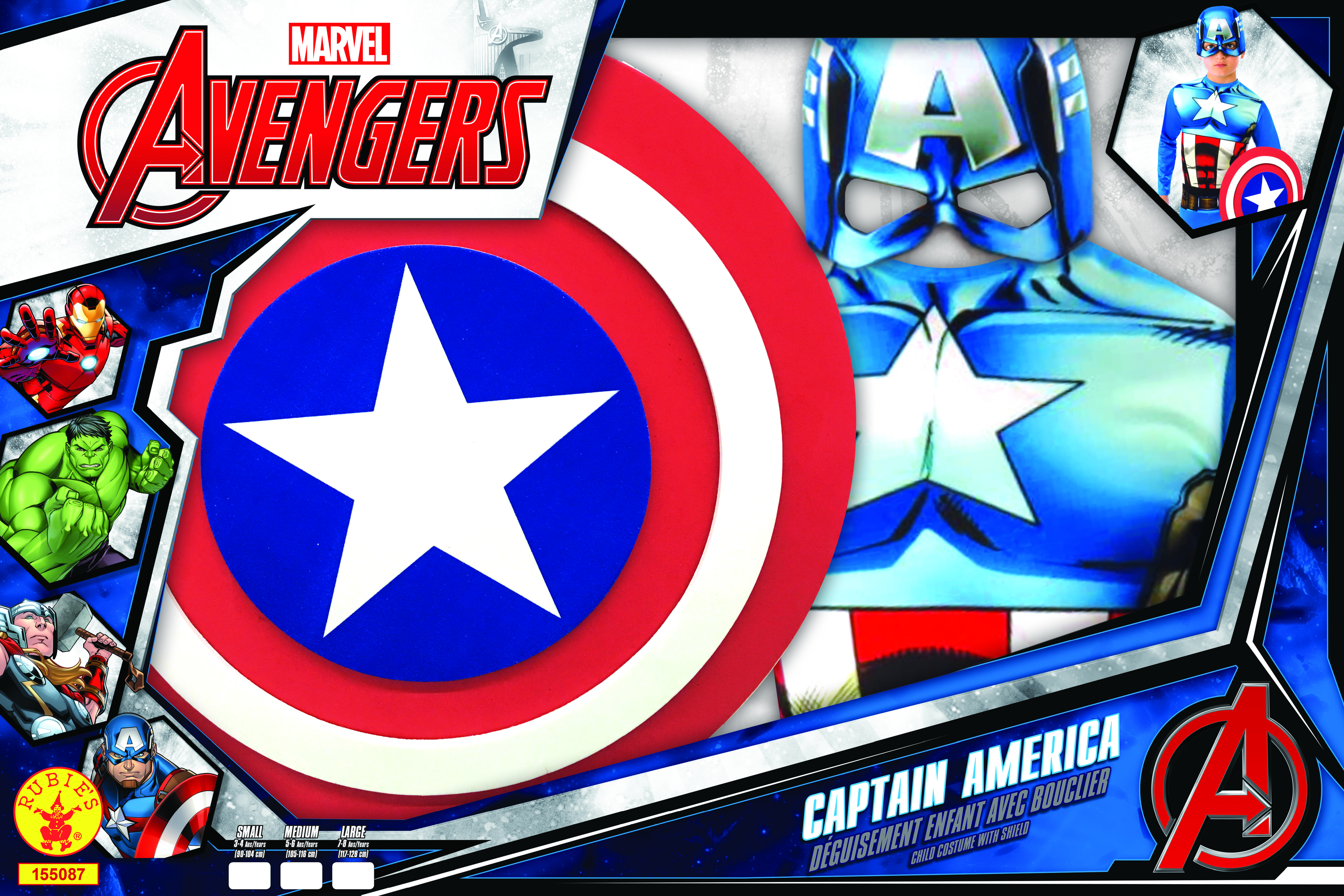 Déguisement Captain America Rubies.jpg