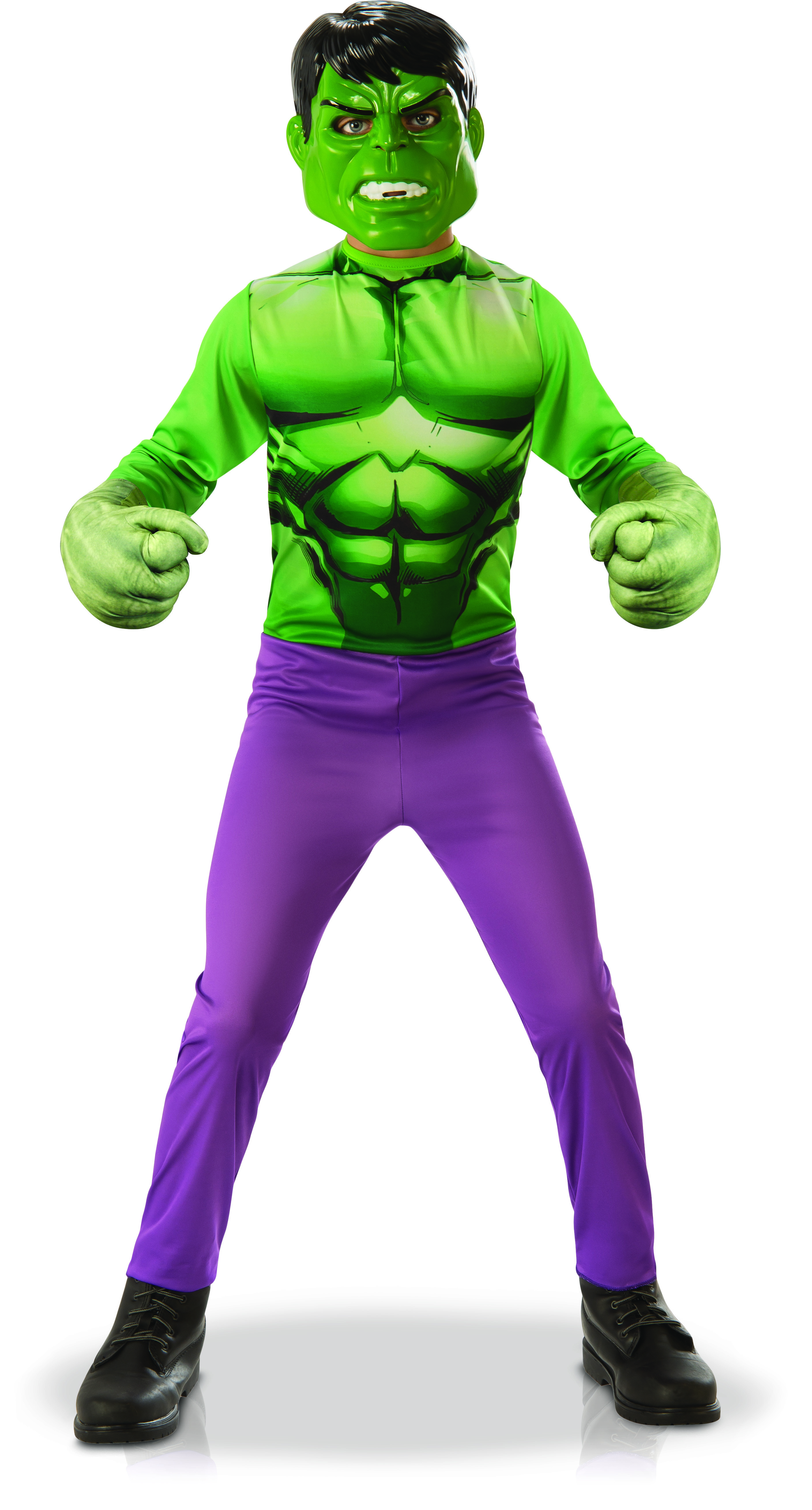 Déguisement Hulk Rubies 2.jpg