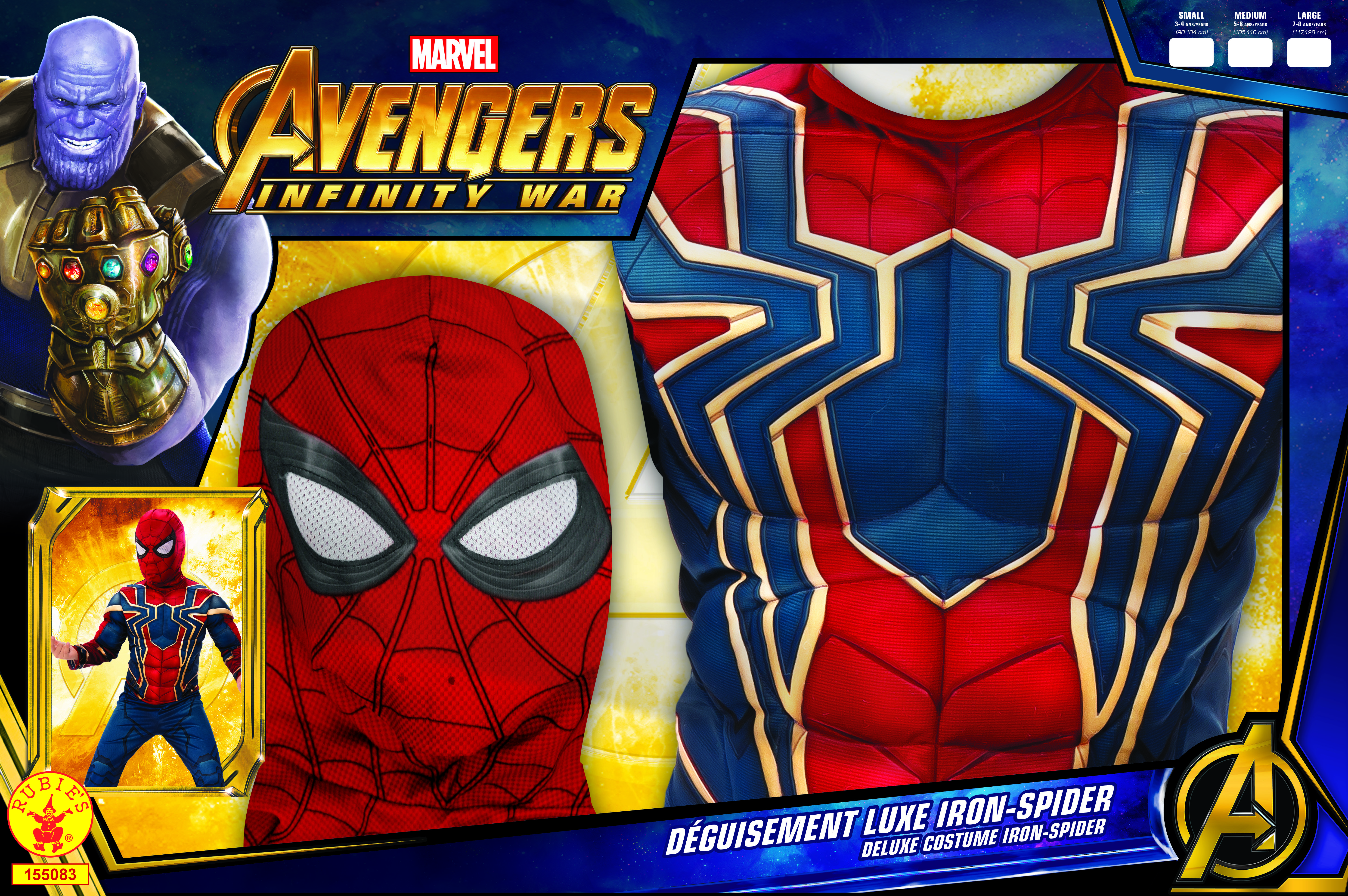 Déguisement Spider-Man Rubies.jpg