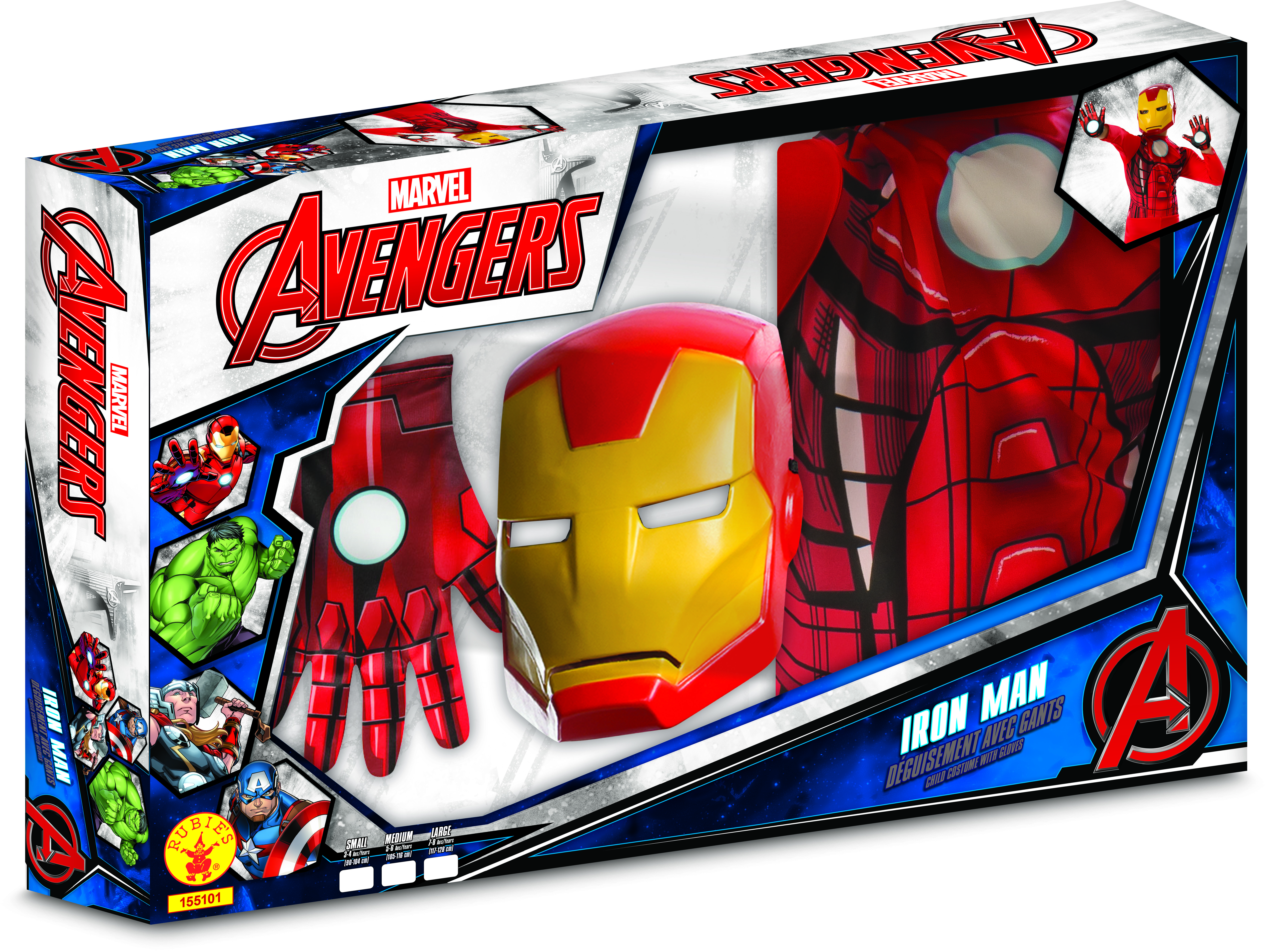 Déguisement Iron Man Rubies.jpg