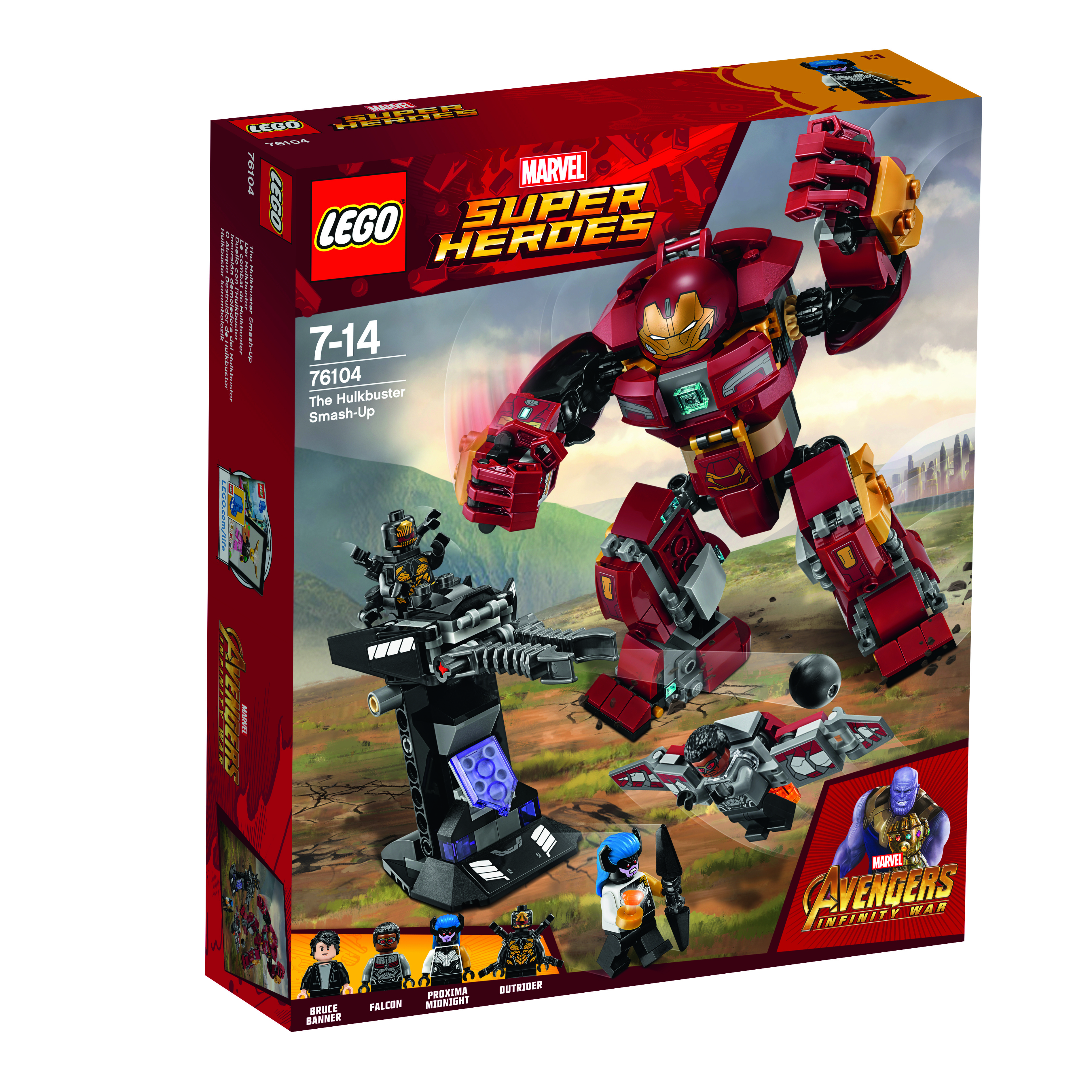 Le combat de Hulkbuster Lego.jpg