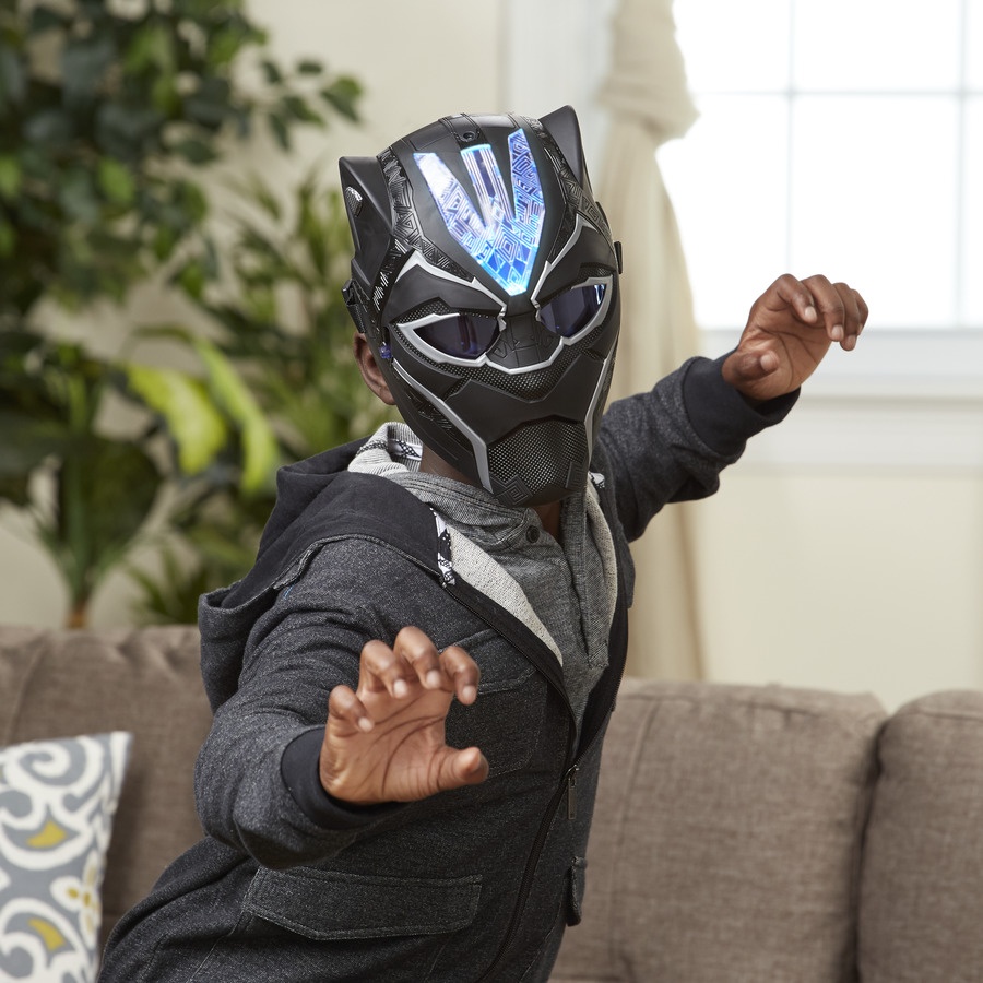 Masque électronique Hasbro.jpg
