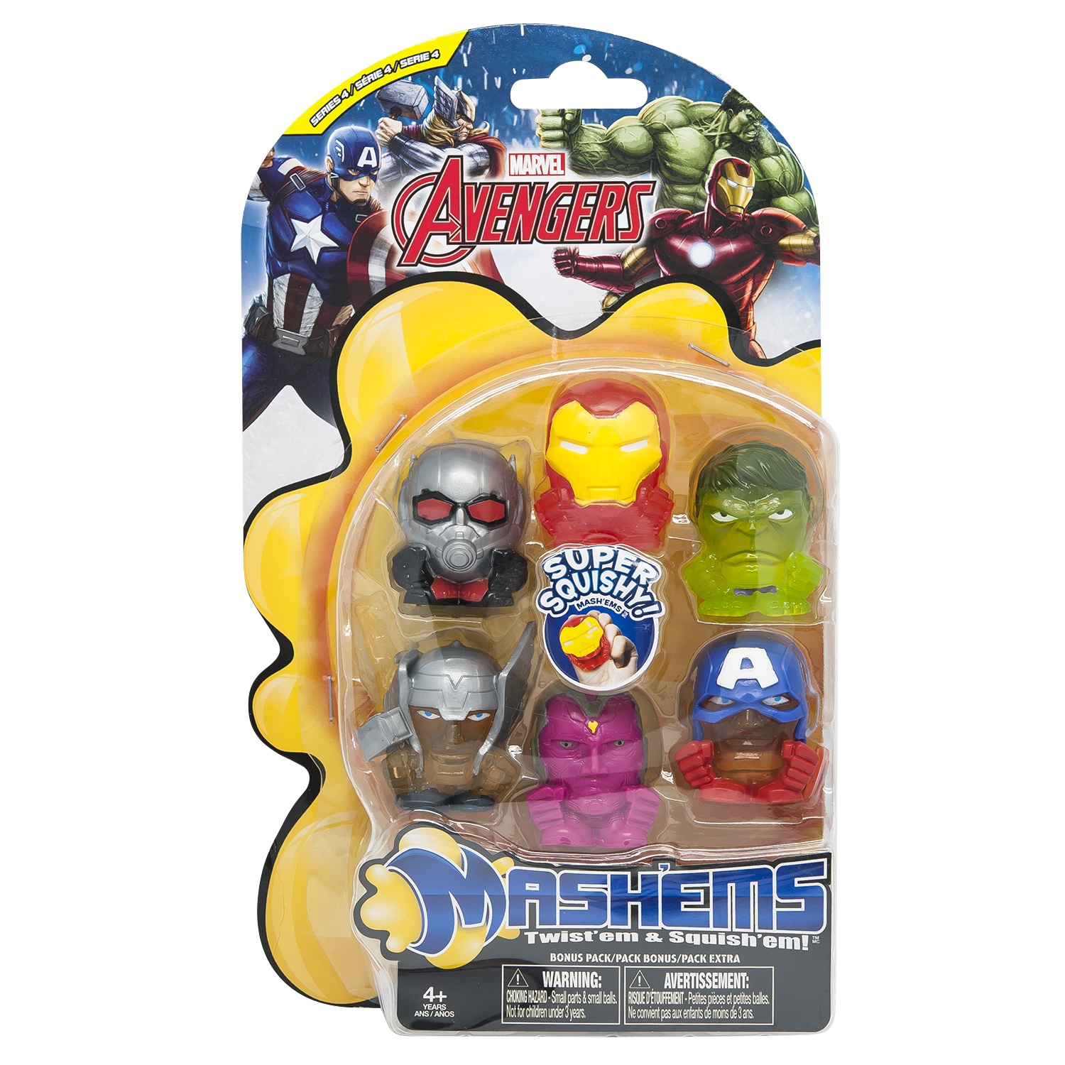 Mashems Marvel Vivid.JPG