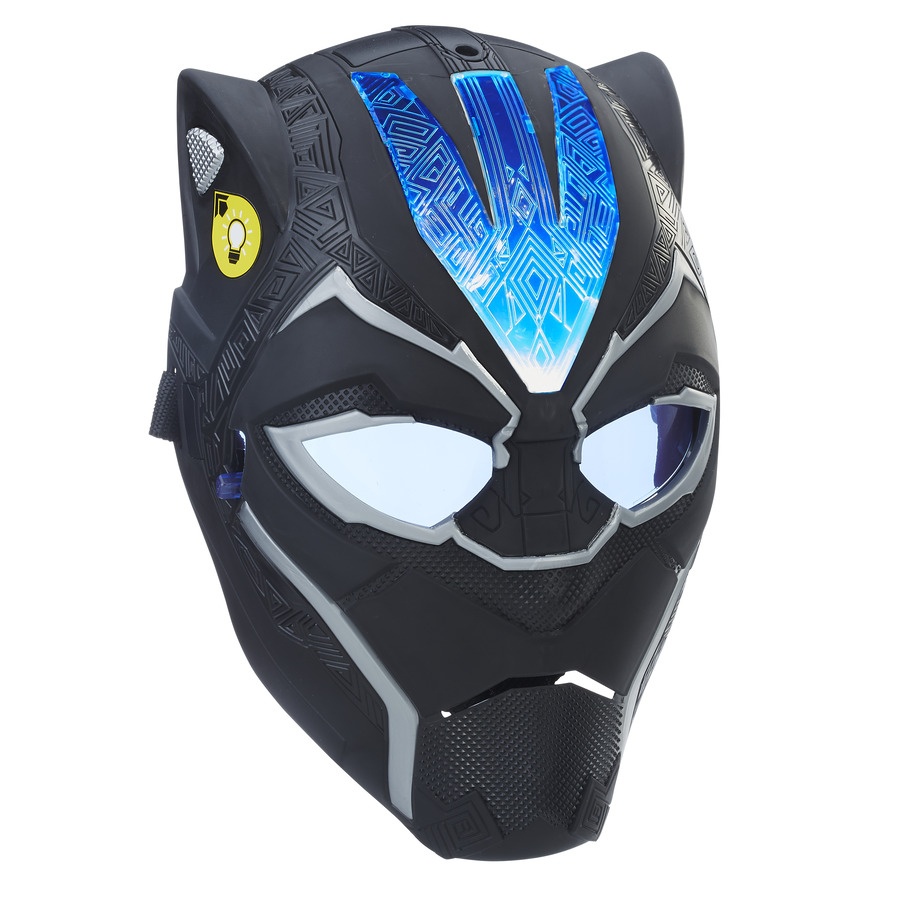 Masque électronique Hasbro (3).jpg