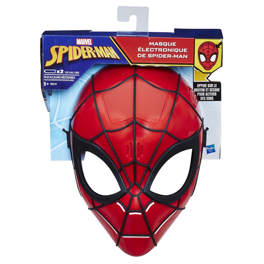Masque Hasbro Spider-Man (2).jpg