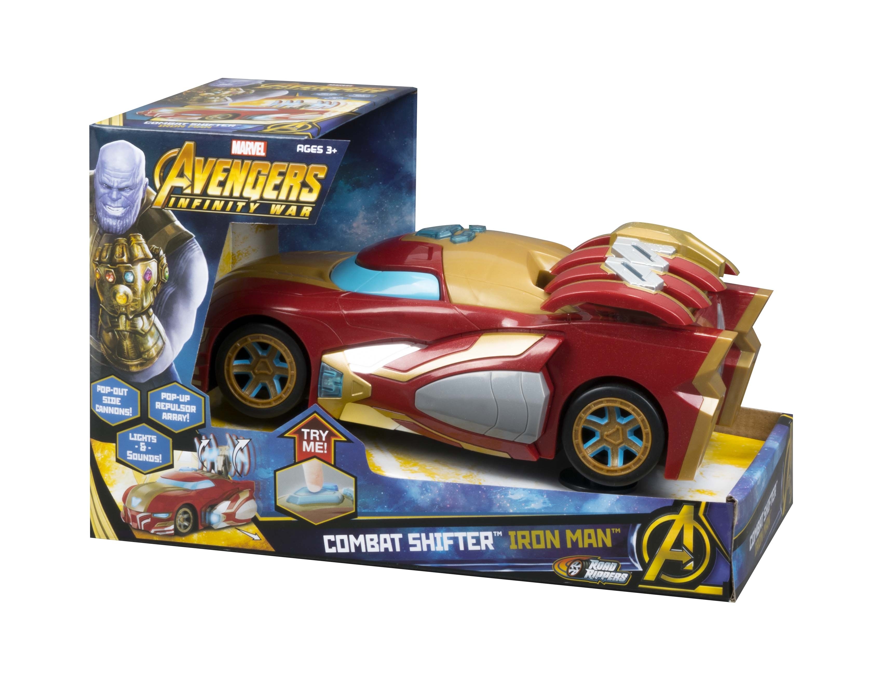 Nikko_RC Iron Man.jpg
