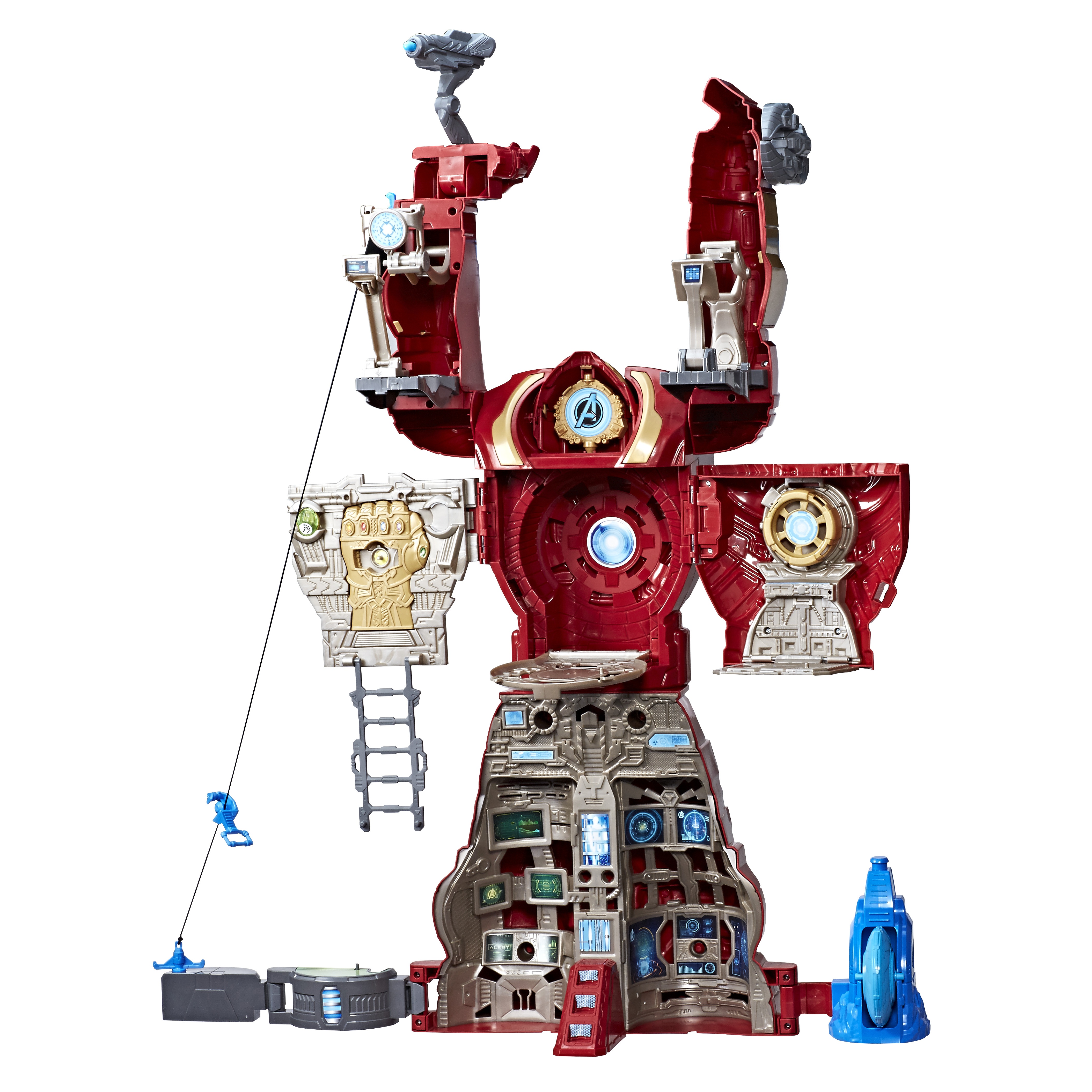 Playset Hulkbuster Hasbro.jpg