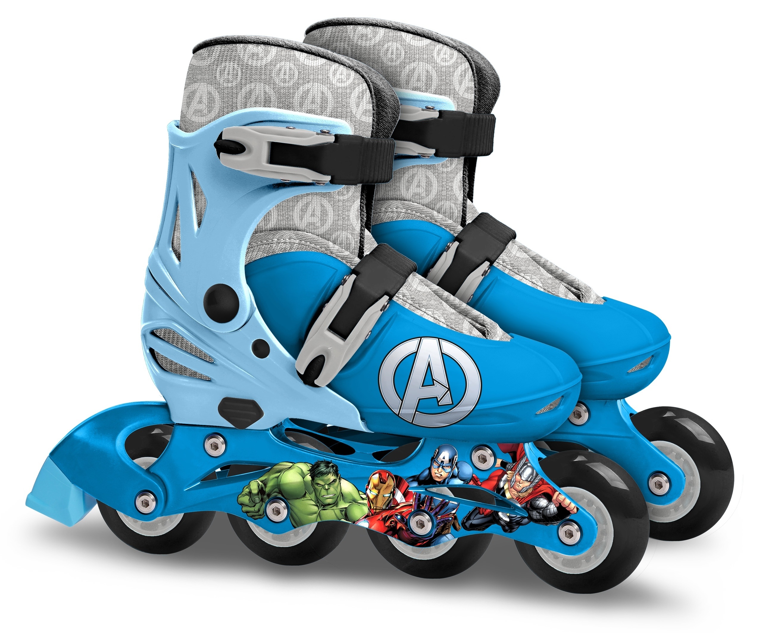 Rollers Stamp.jpg