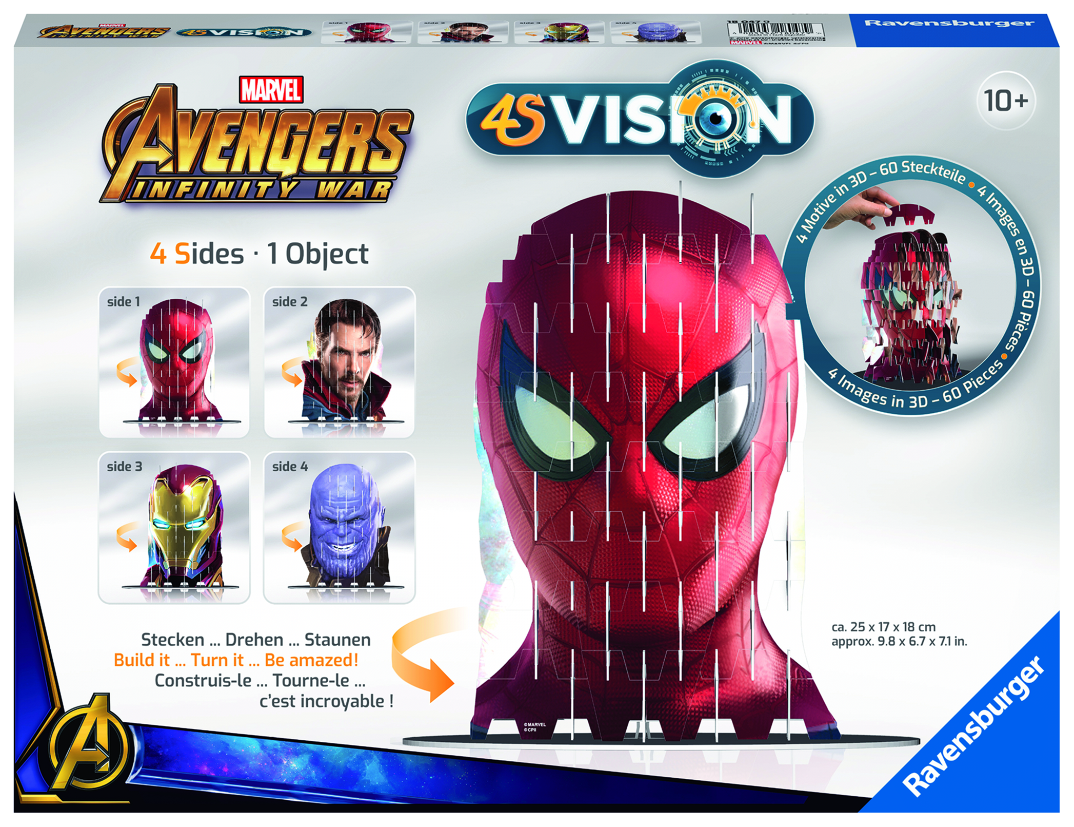 Puzzle Ravensburger.tif
