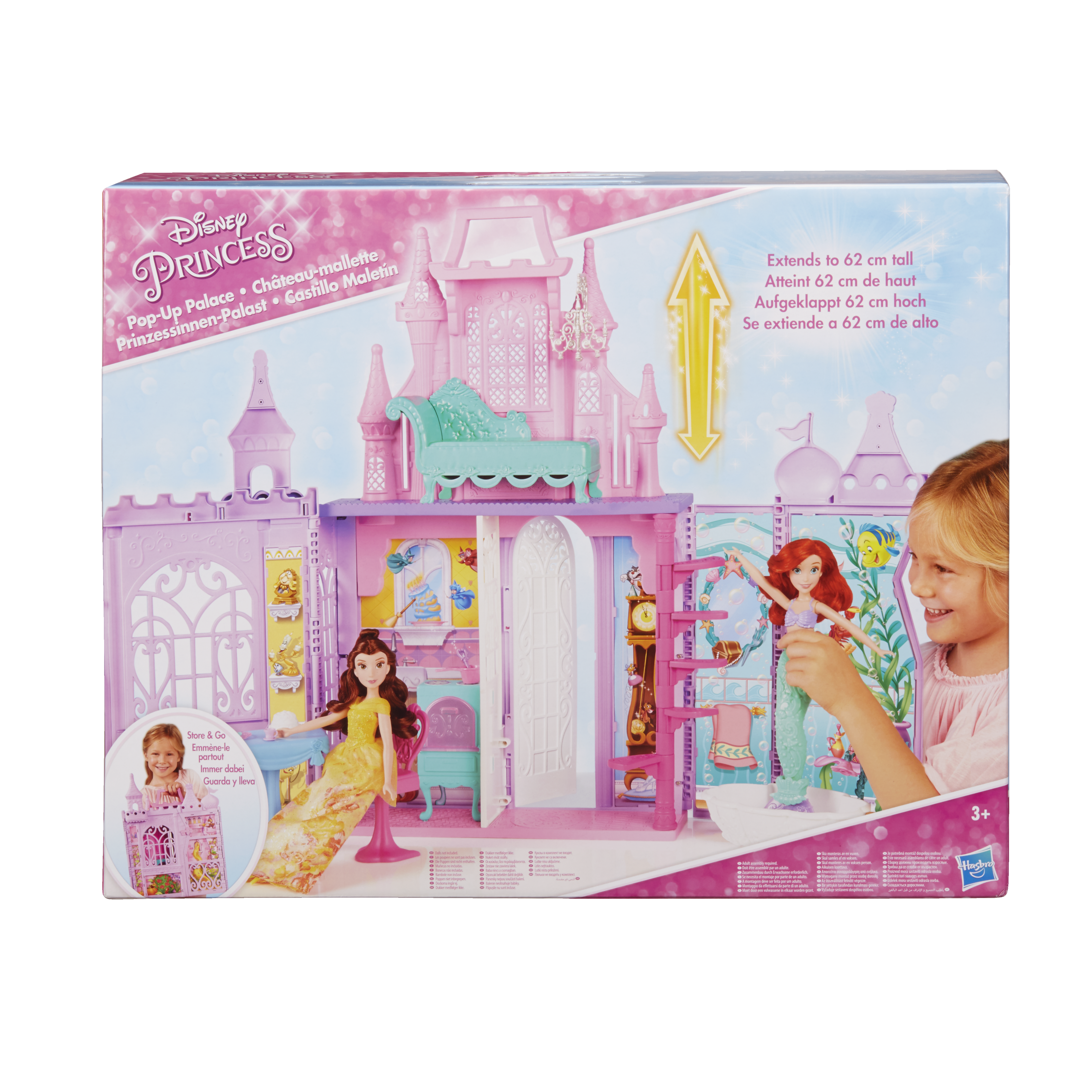 Château Malette Hasbro (2).tif