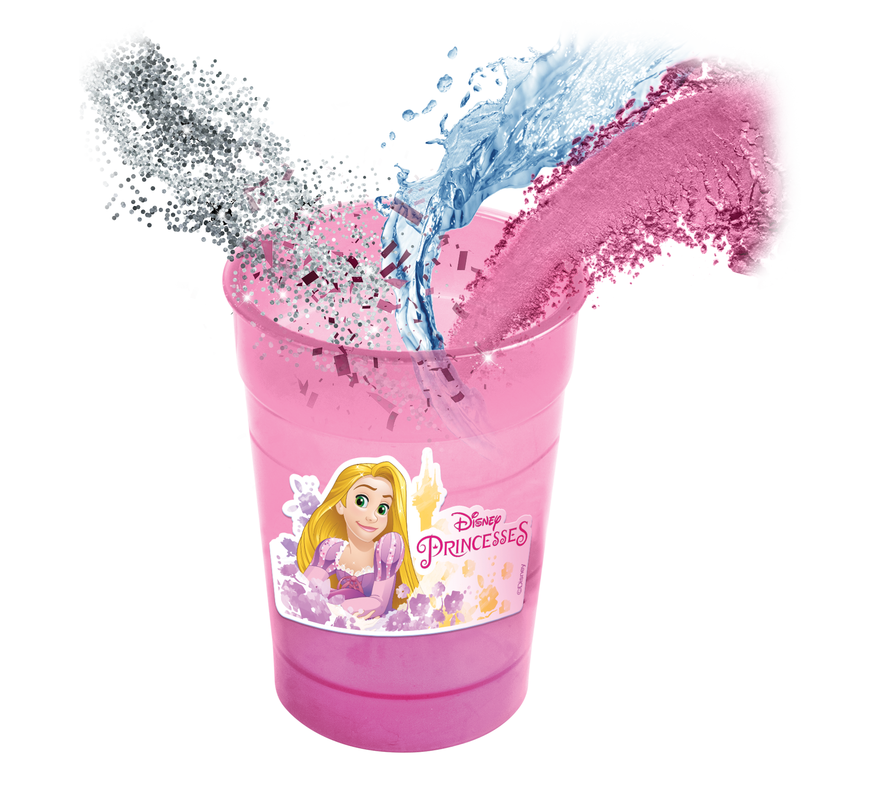 Slime Disney (2).png