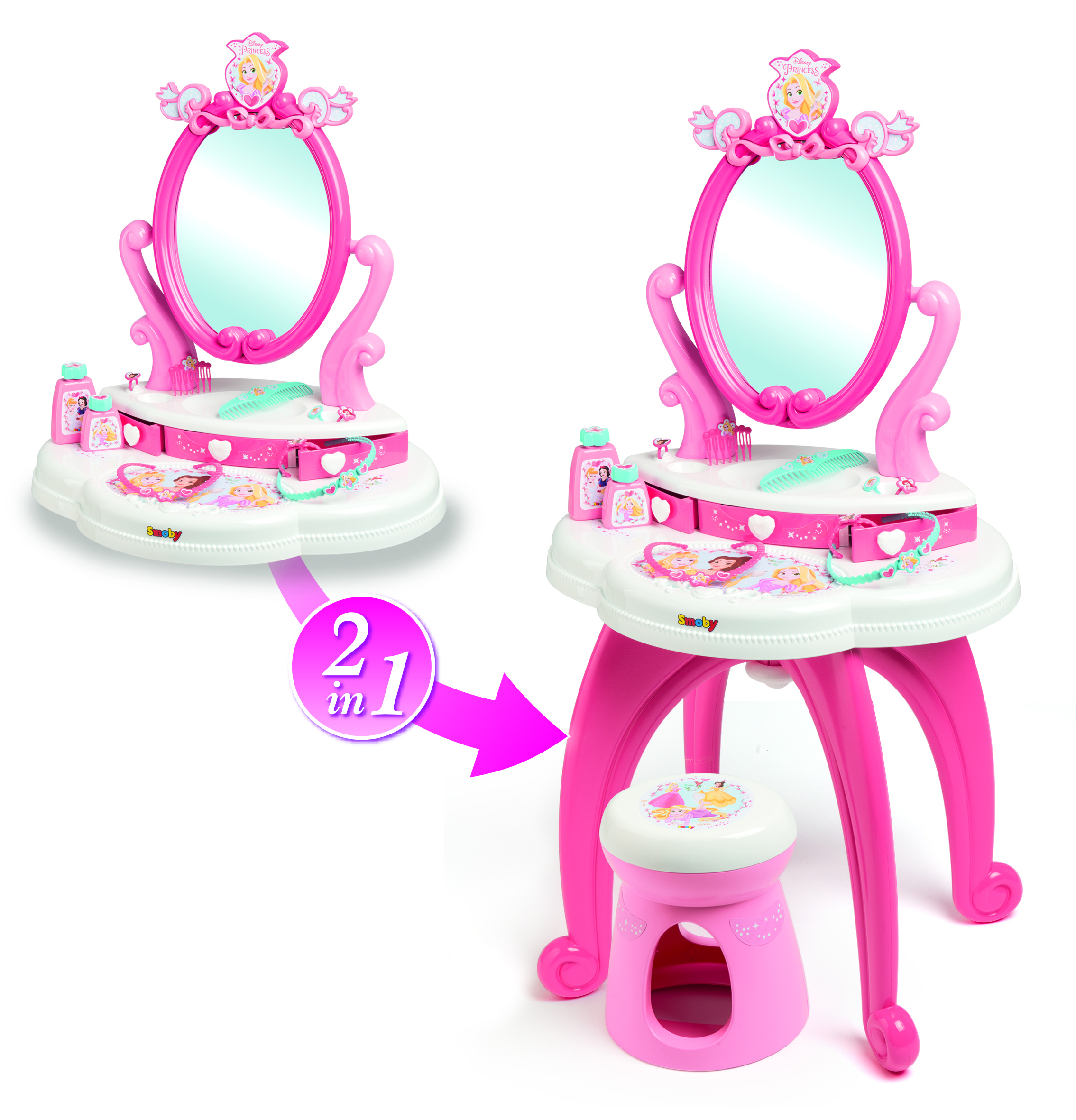 Coiffeuse Smoby.jpg