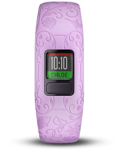 Garmin Princesses (6).jpg