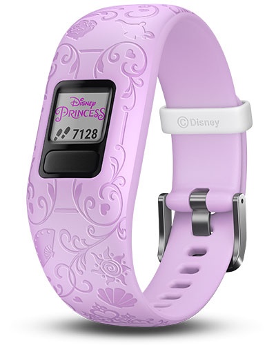 Garmin Princesses (5).jpg