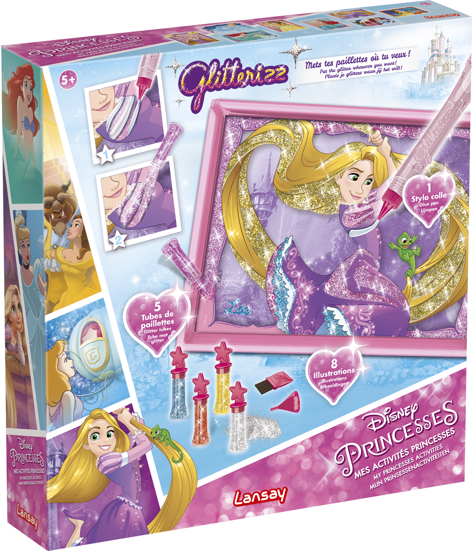 GLITTERIZZ MES ACTIVITES PRINCESSES.png