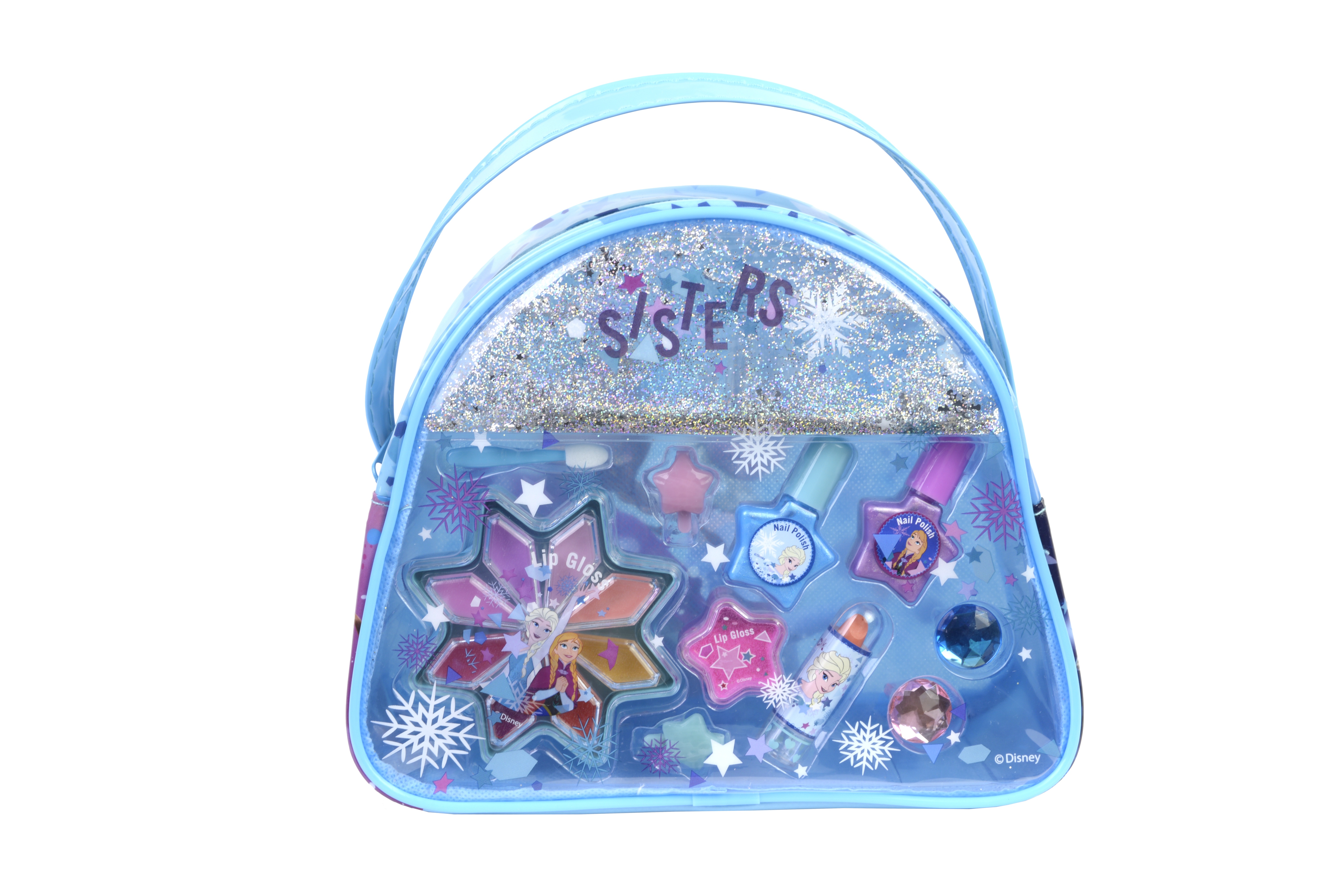 Sac Maquillage Paillettes Markwins (2).jpg