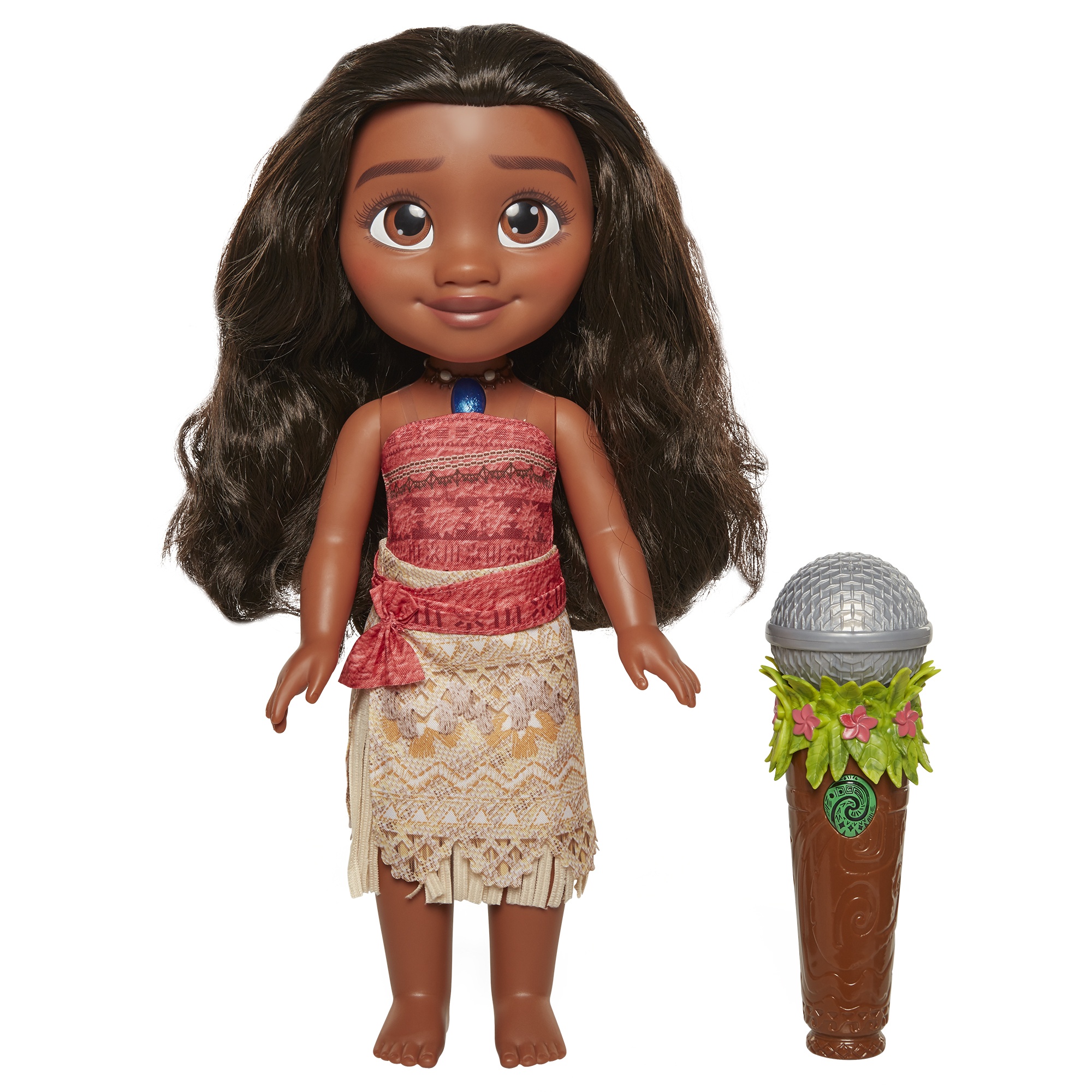 Vaiana Jakks (2).jpg
