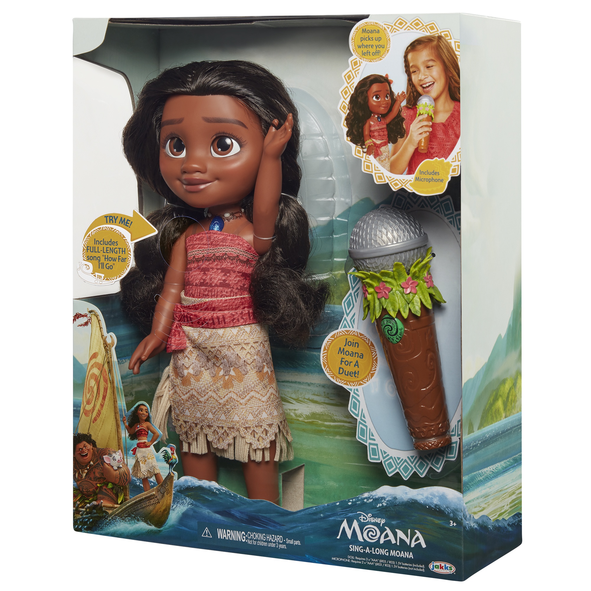 Vaiana Jakks (3).jpg