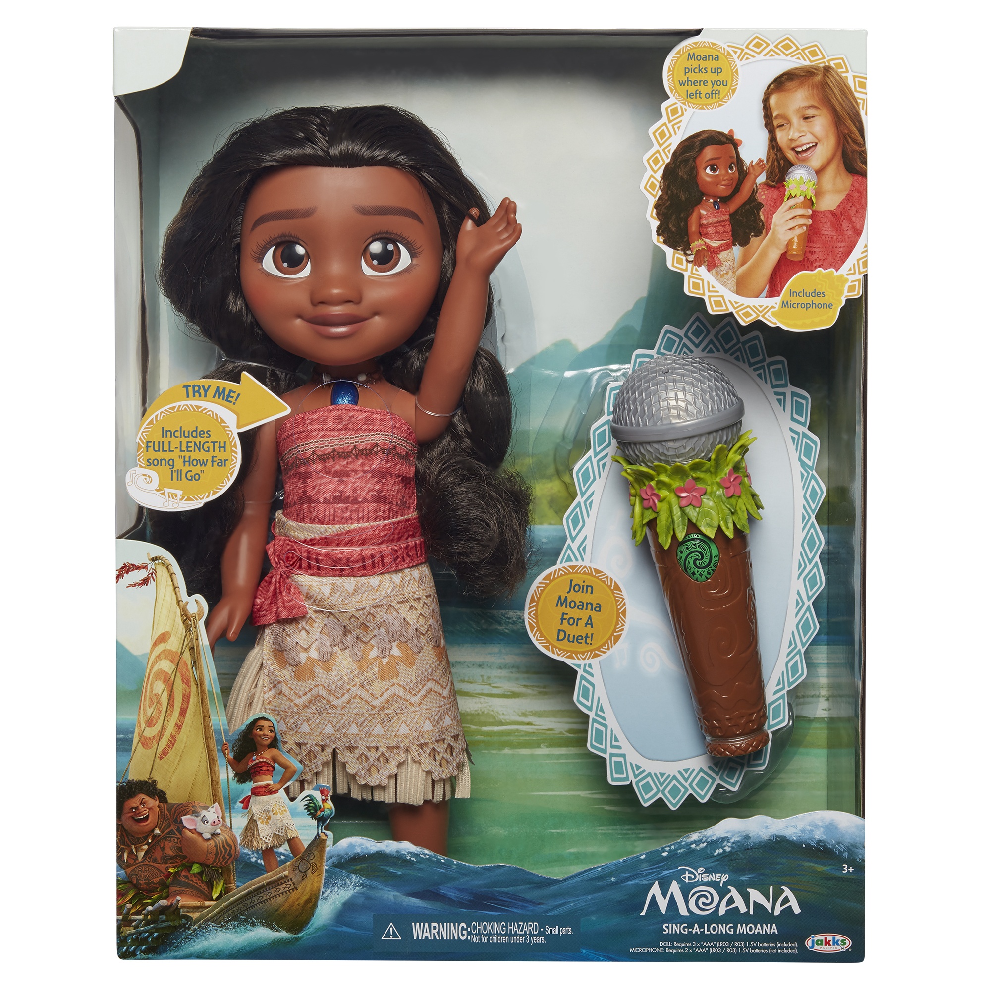 Vaiana Jakks (4).jpg
