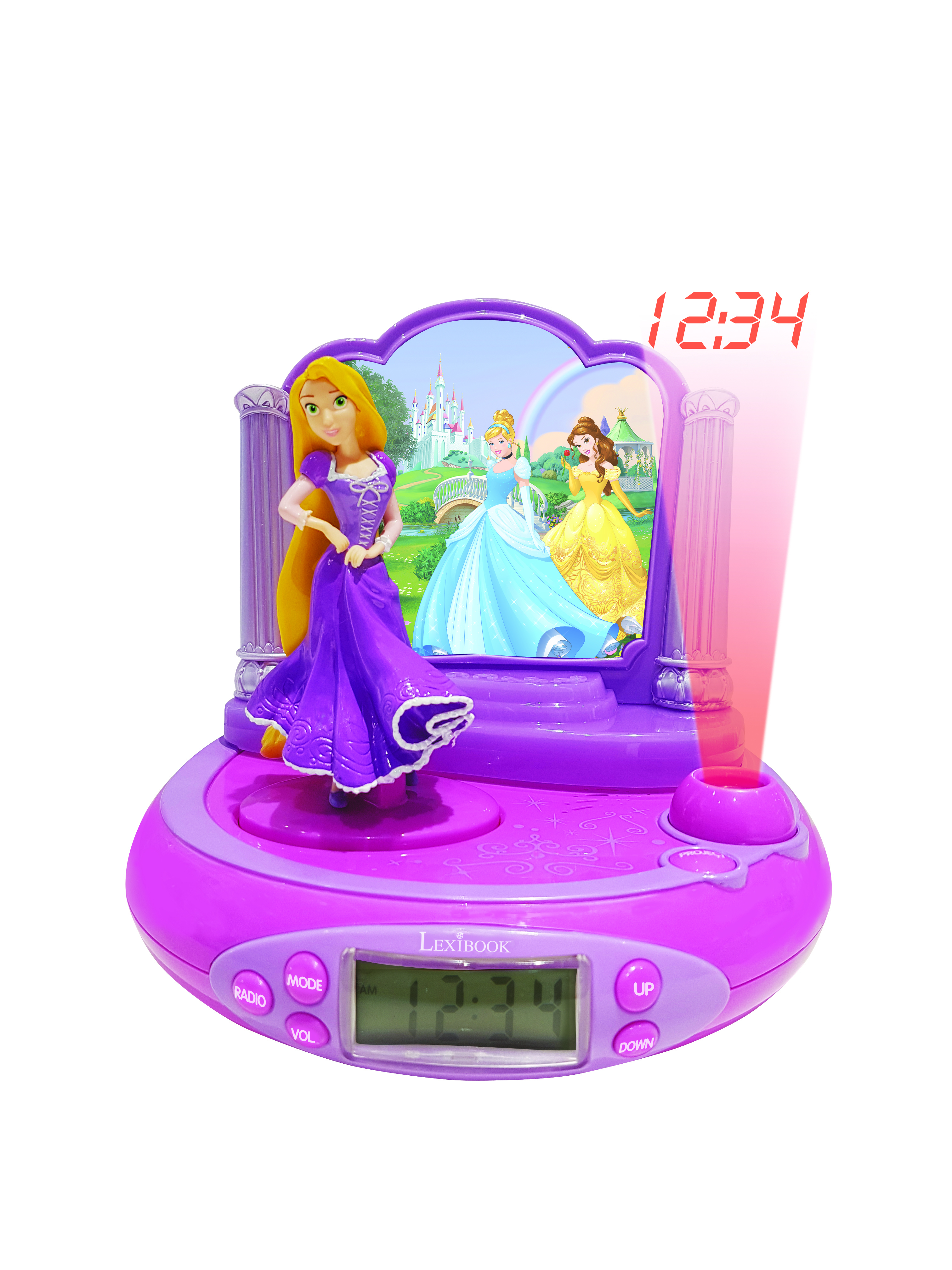 Radio Réveil Princesses Lexibook.jpg