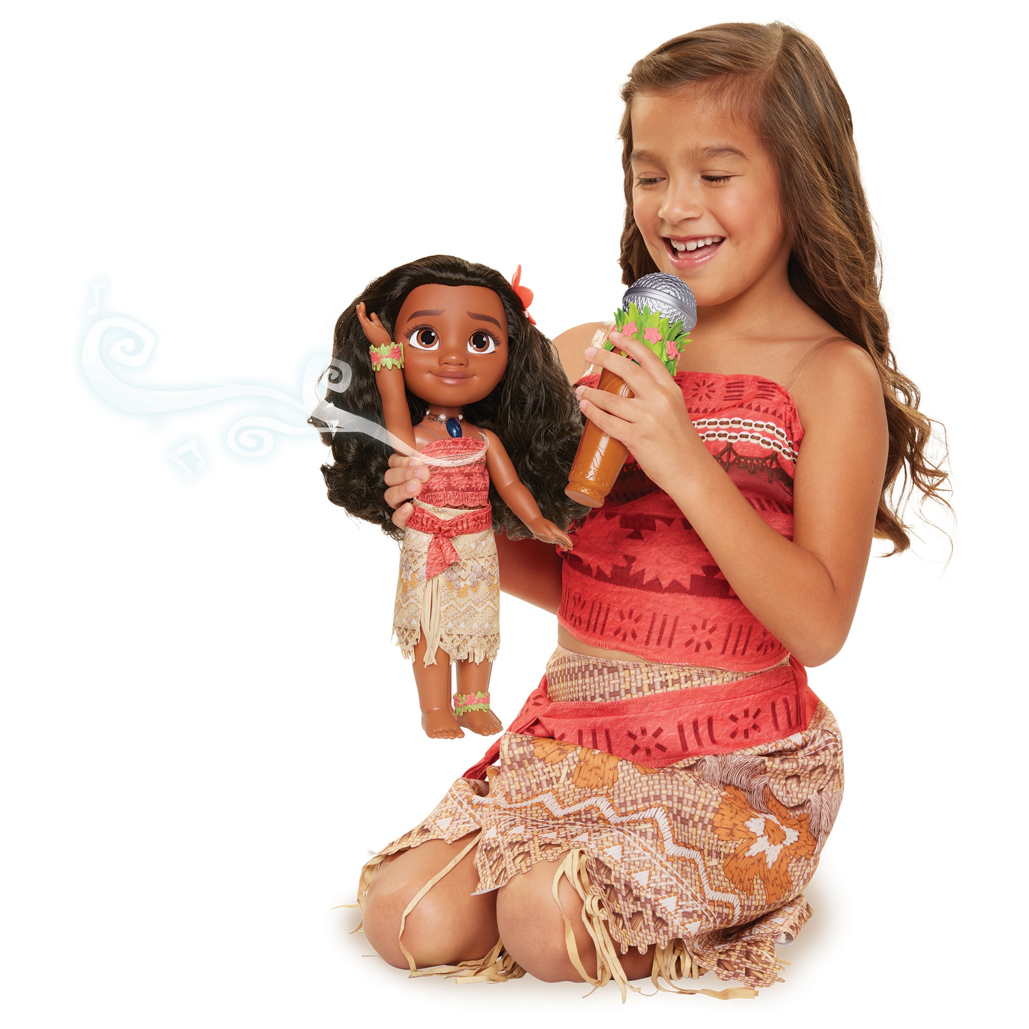 Vaiana Jakks (5).jpg