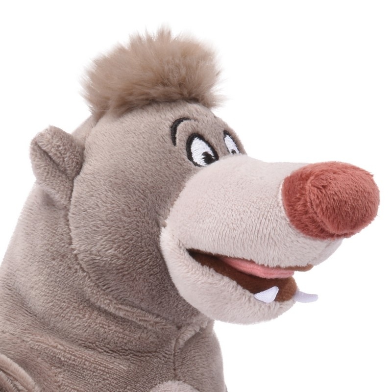 Baloo-3 Piou Piou er Merveille.jpg
