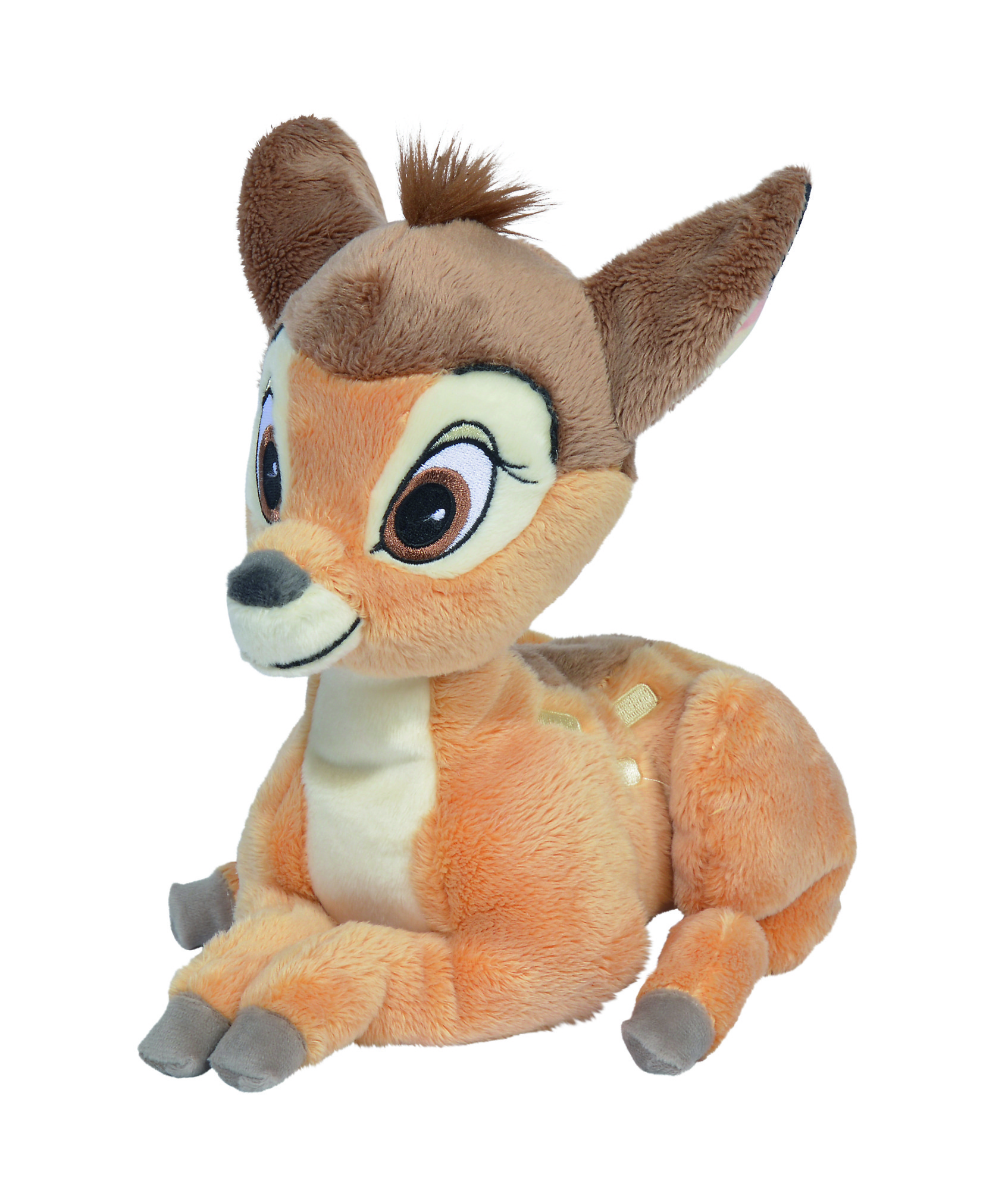 Bambi Peluche Nicotoy.jpg