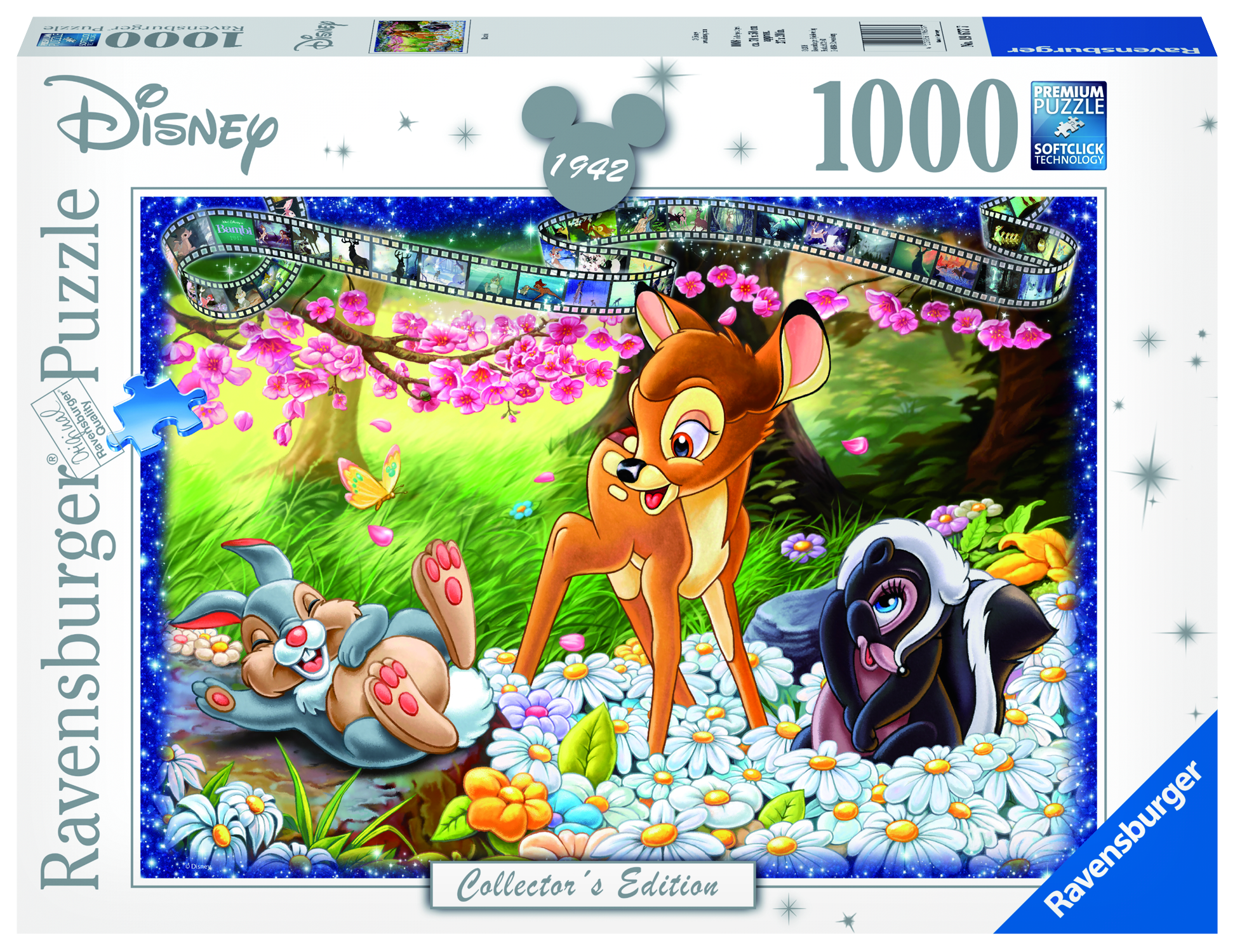 Bambi Ravensburger.tif