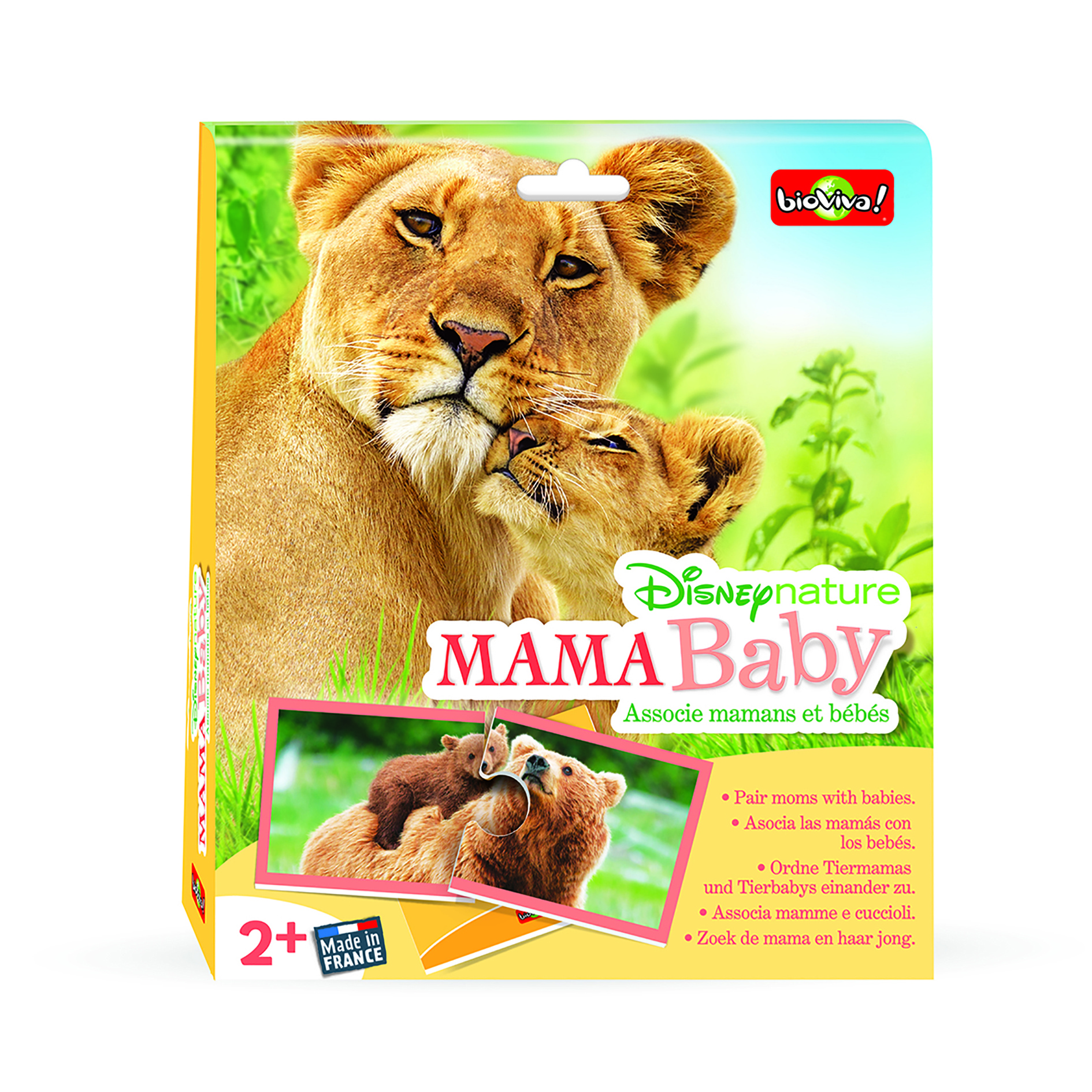 3D-mama baby-ferme Bioviva.jpg