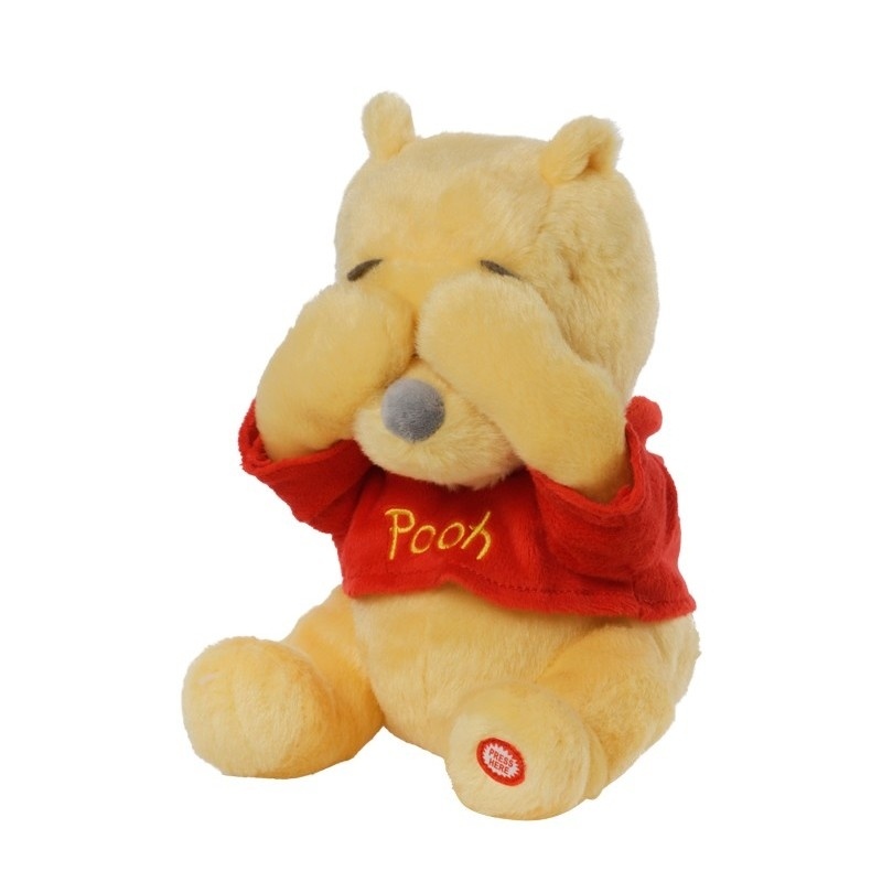 Coucou-winnie-profil-cache Piou Piou et Merveilles.jpg