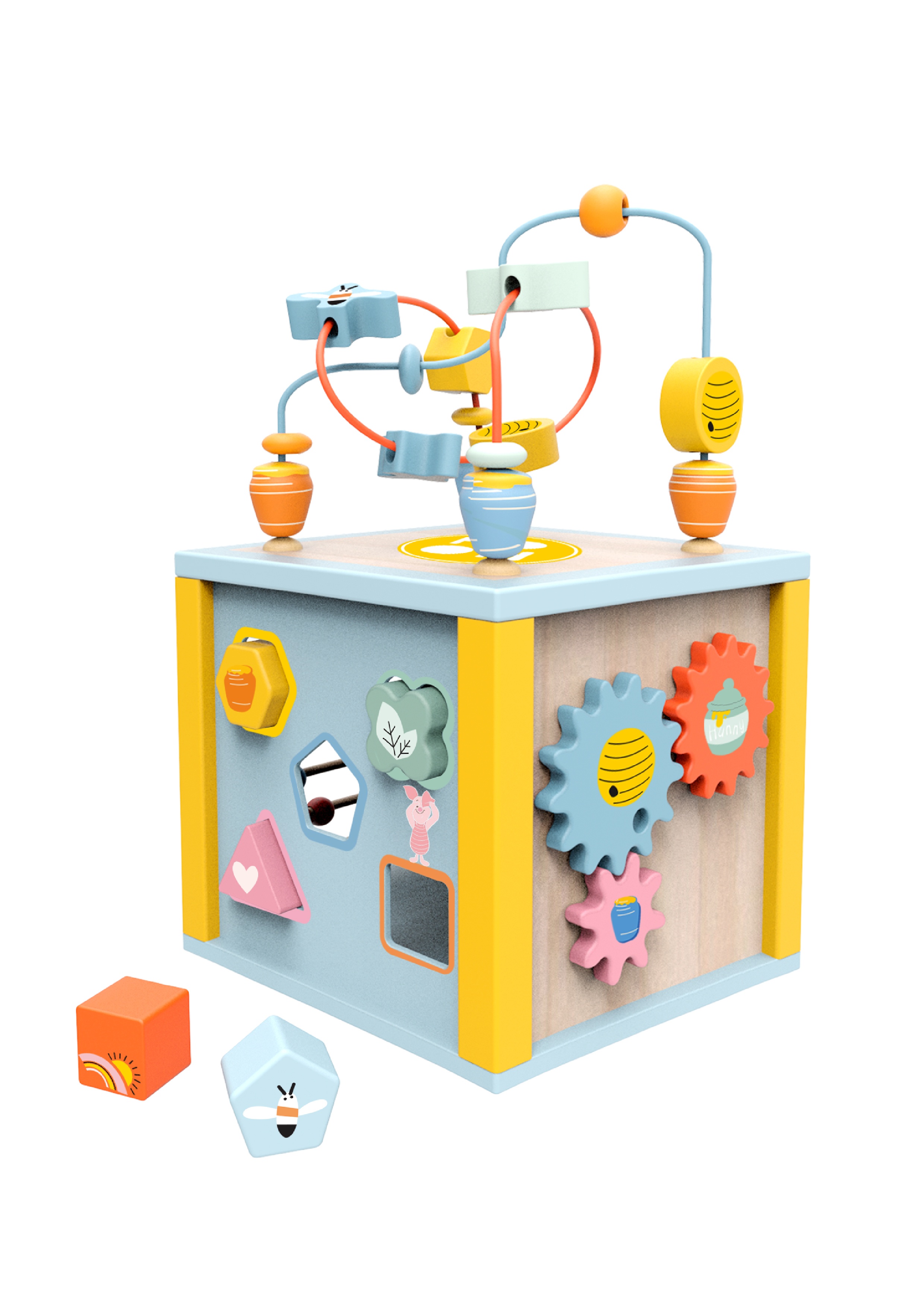 Cube D'activités Winnie Be Imex.jpg