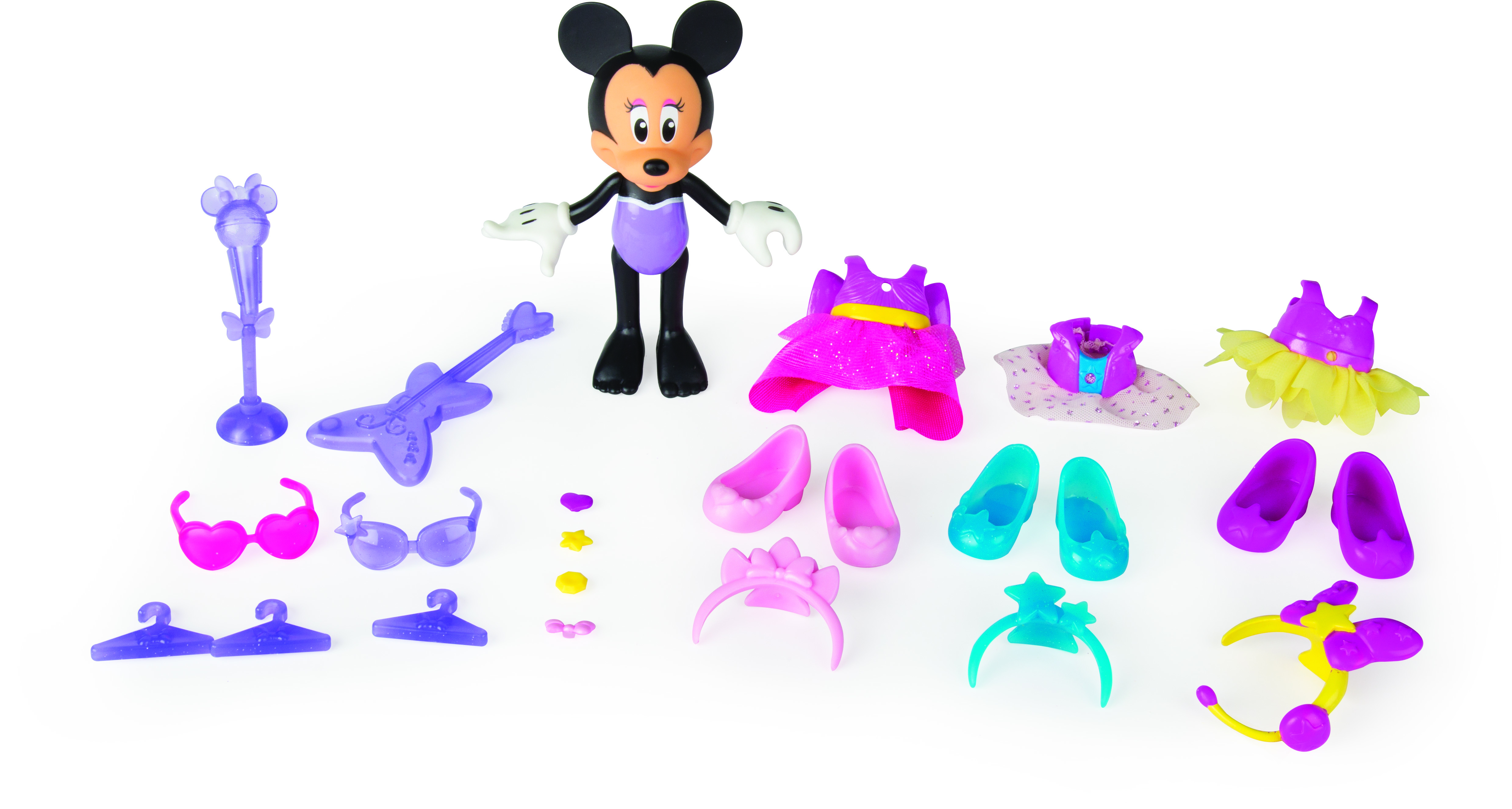Dressing Pop Star Minnie (2).jpg