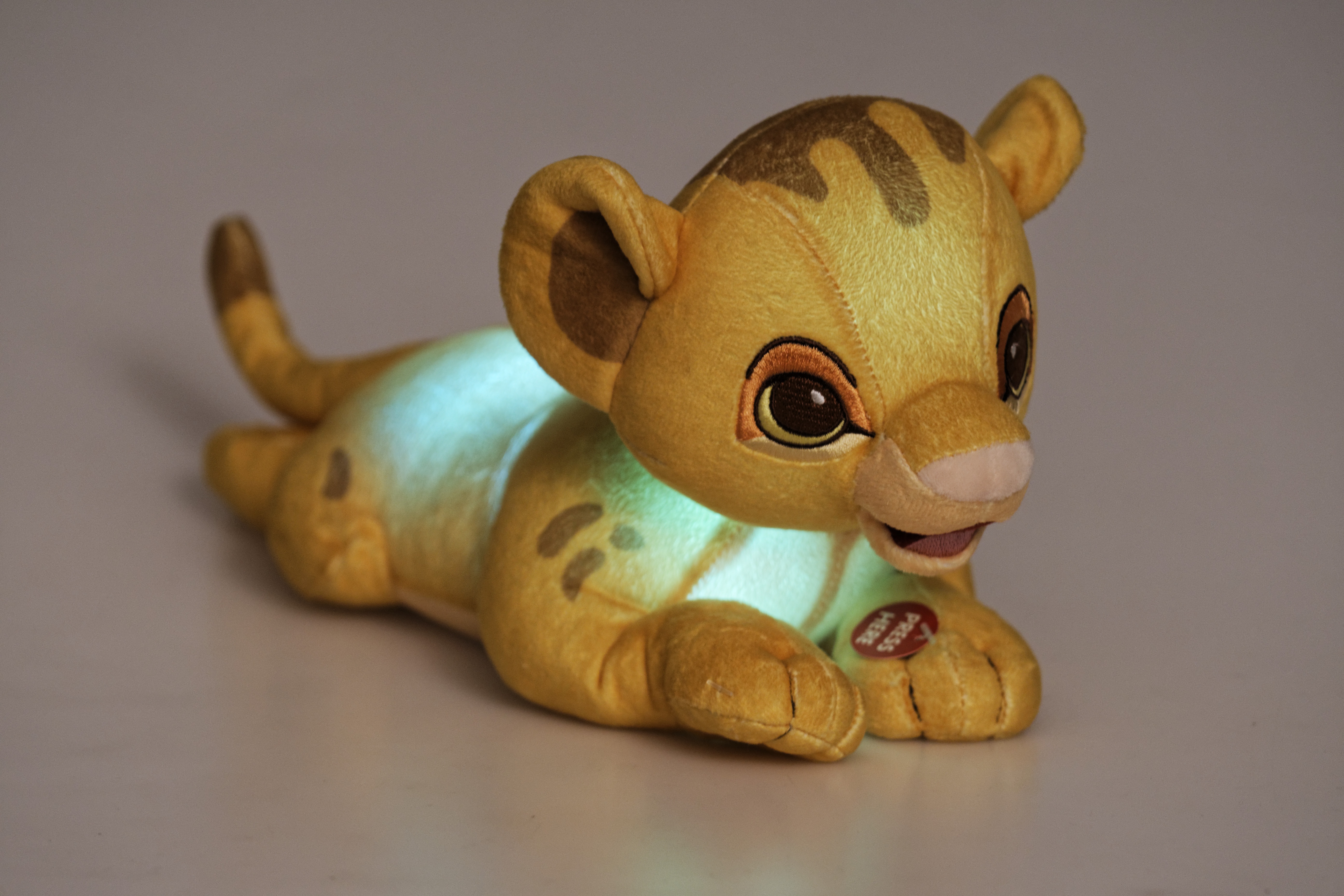 Simba lumineux et musical - light on.jpg