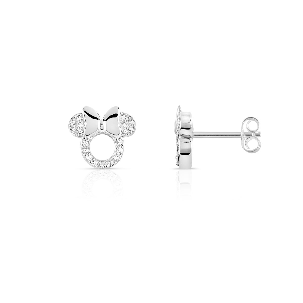 boucles-d-oreilles-minnie-argentees-zirconia-disney.jpg
