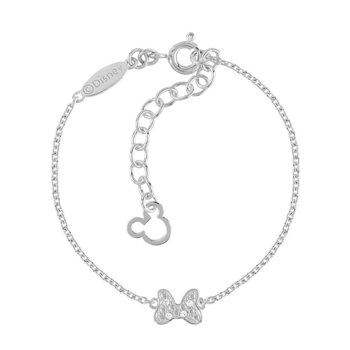 bracelet-minnie-argente-zirconia-disney Maty.jpg